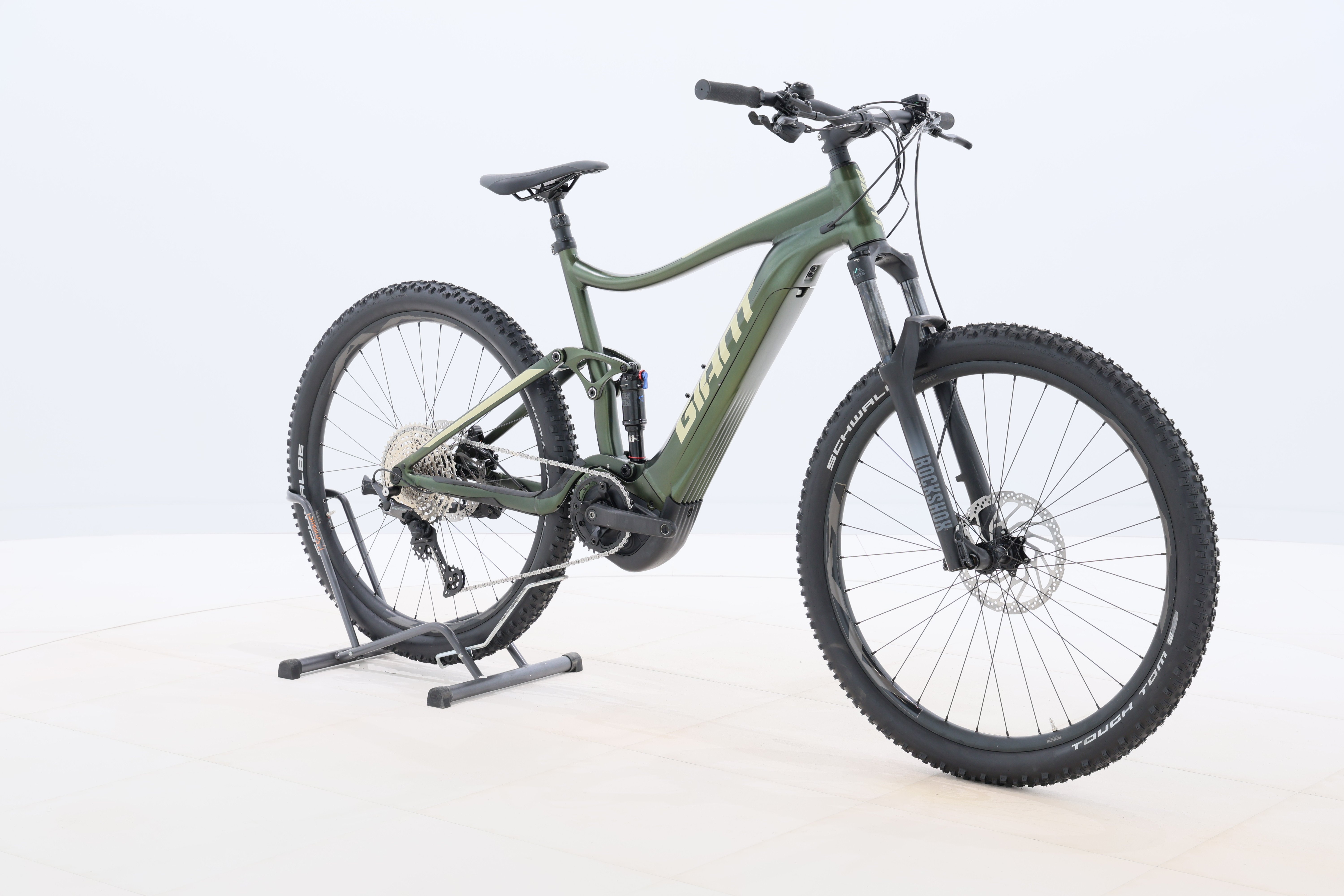 a852624a-d4d3-48ff-8b09-f63fd5b84c0c