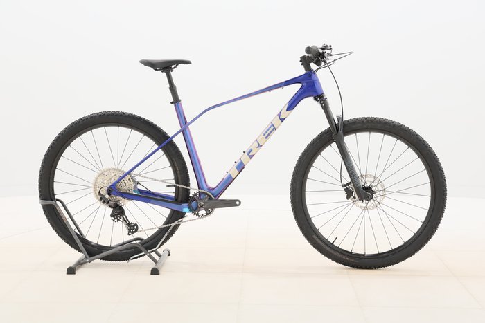 Trek PROCALIBER 9.5 GEN 3 2026