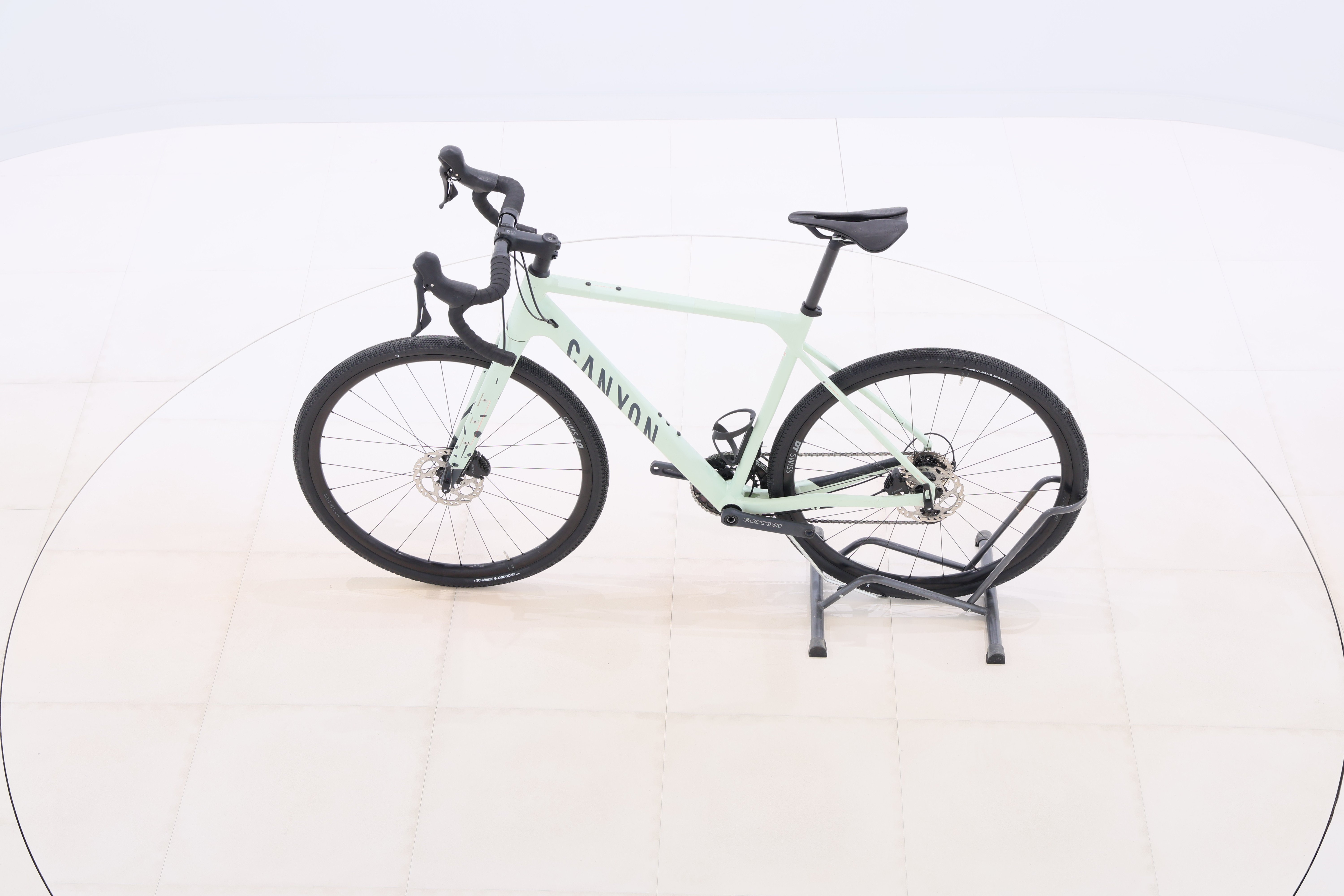 a7528198-a466-48f8-9d5a-035cf78dd7af