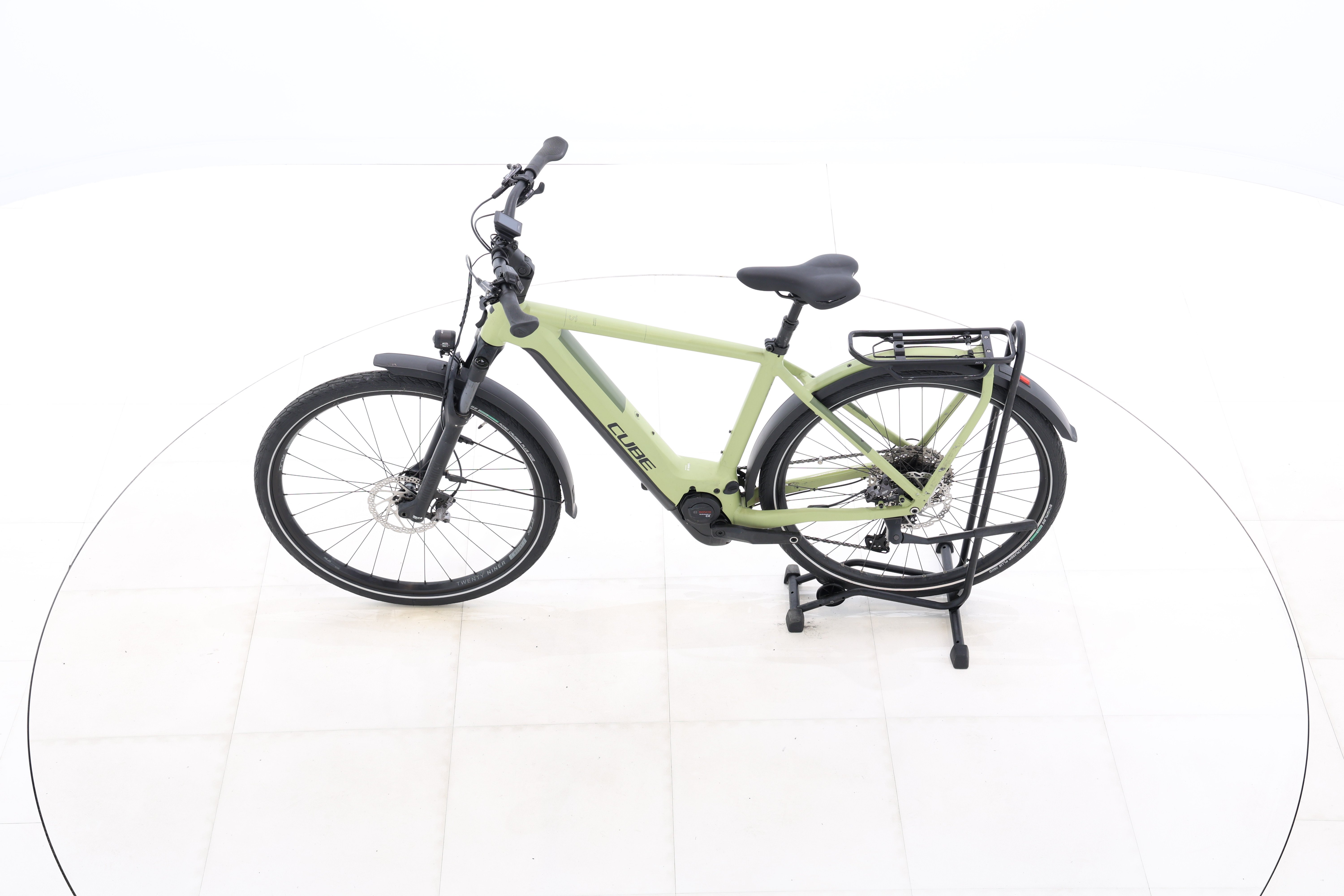 2e02c076-c5e2-4dde-a75c-55c5a0f7801b