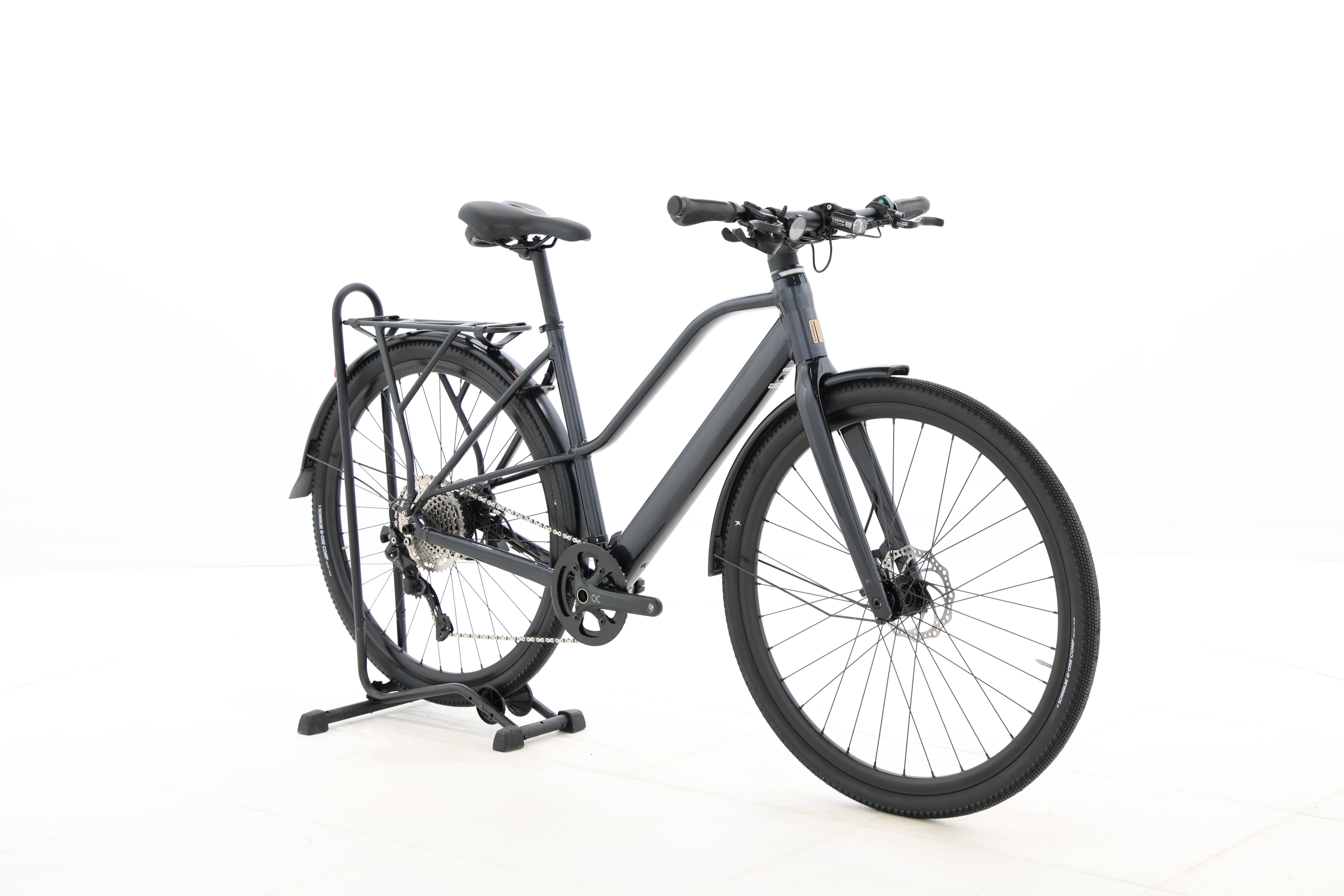 dca4e314-3720-4061-8aab-1d4fe262e93b