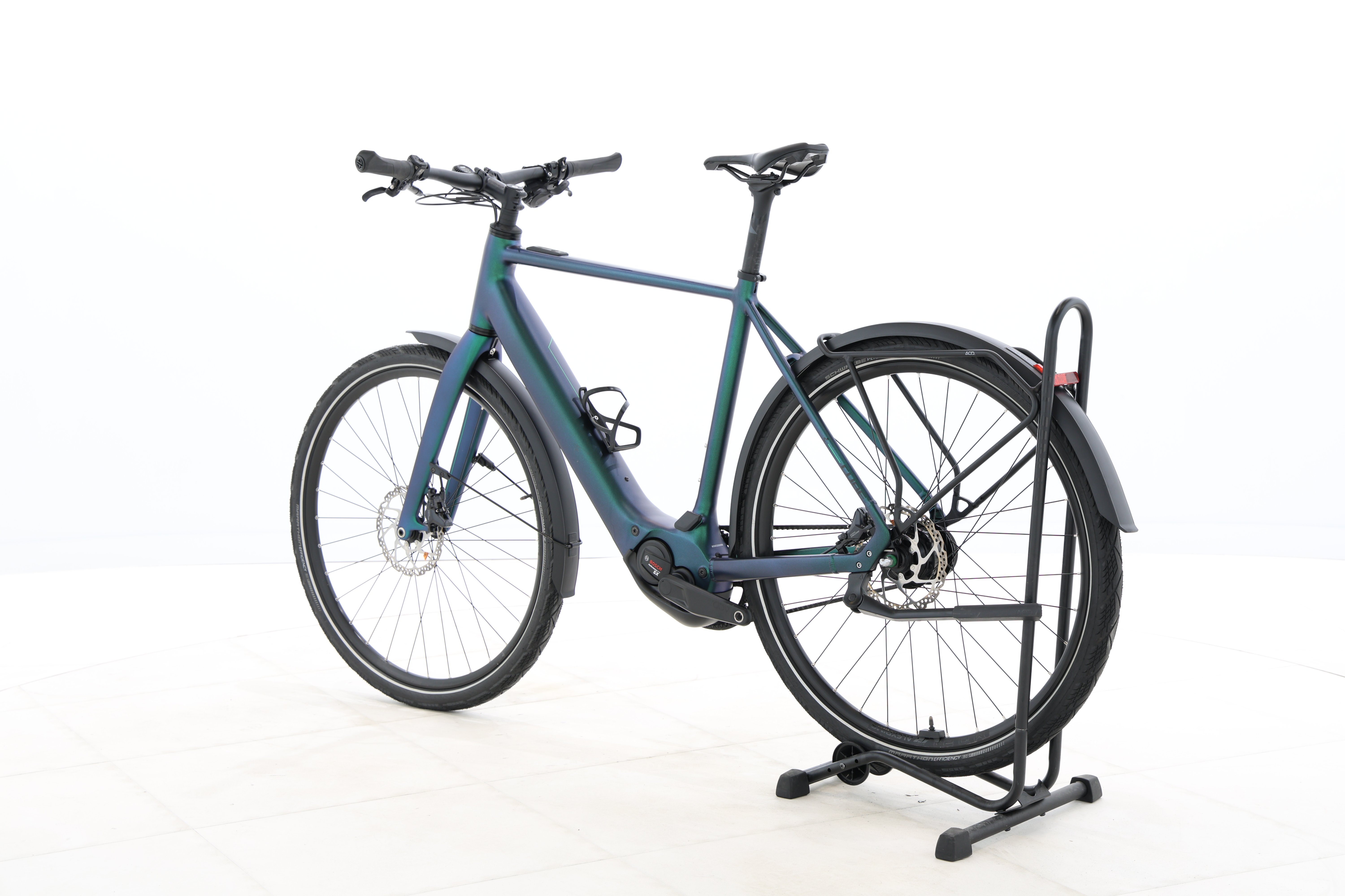 daf33200-237b-4e7f-8c49-ef0a3d5b1be6