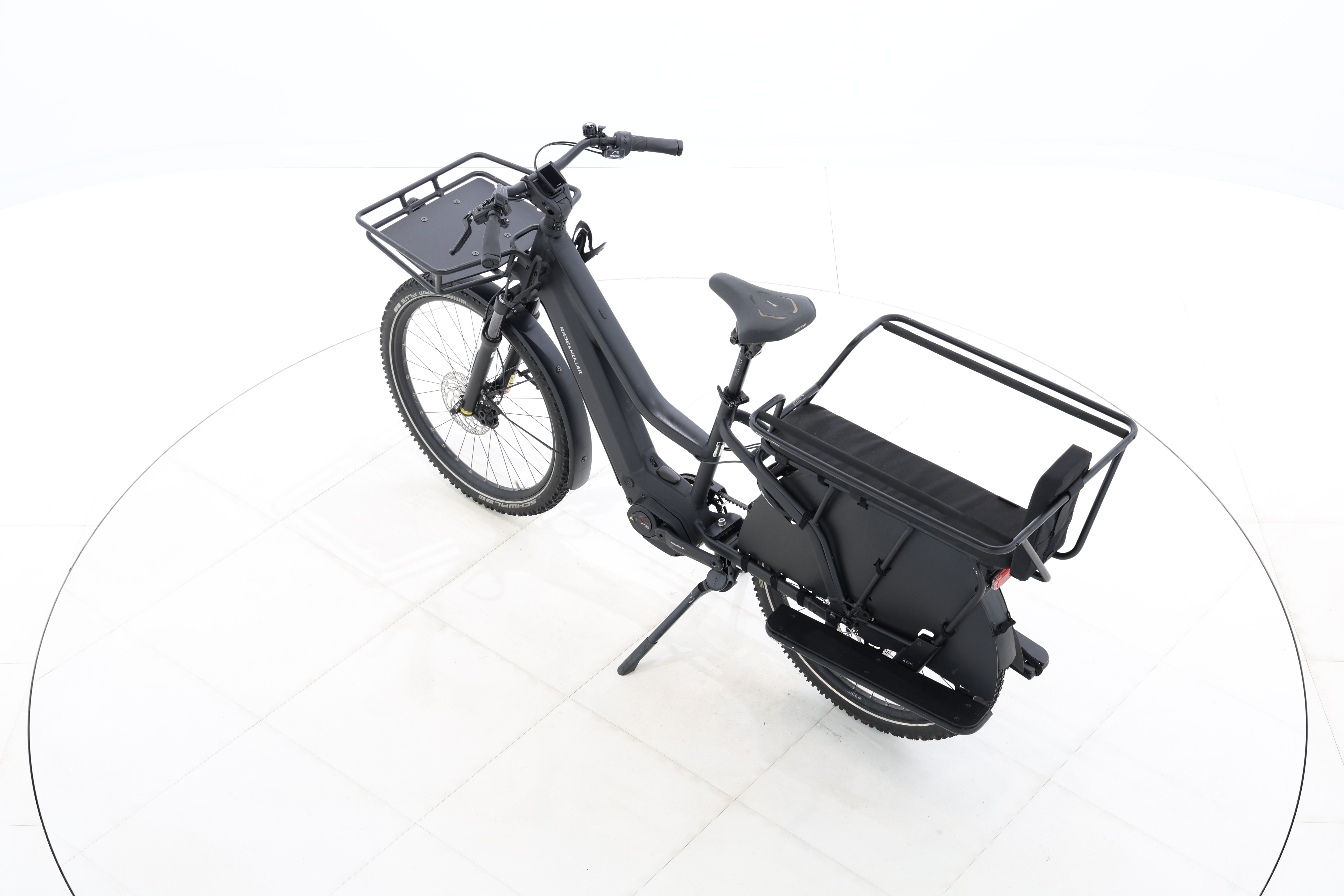 96661613-b2e9-4dab-b5ed-eaabde52bc5c