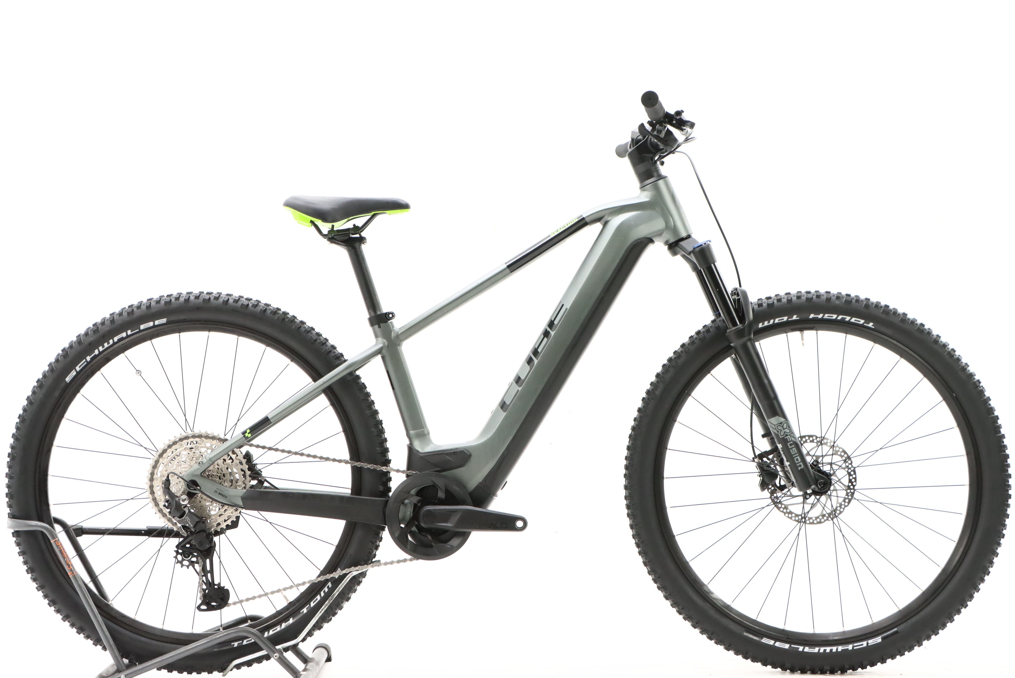 3584a797-b4ad-4484-bc9c-23ff14afe2b2