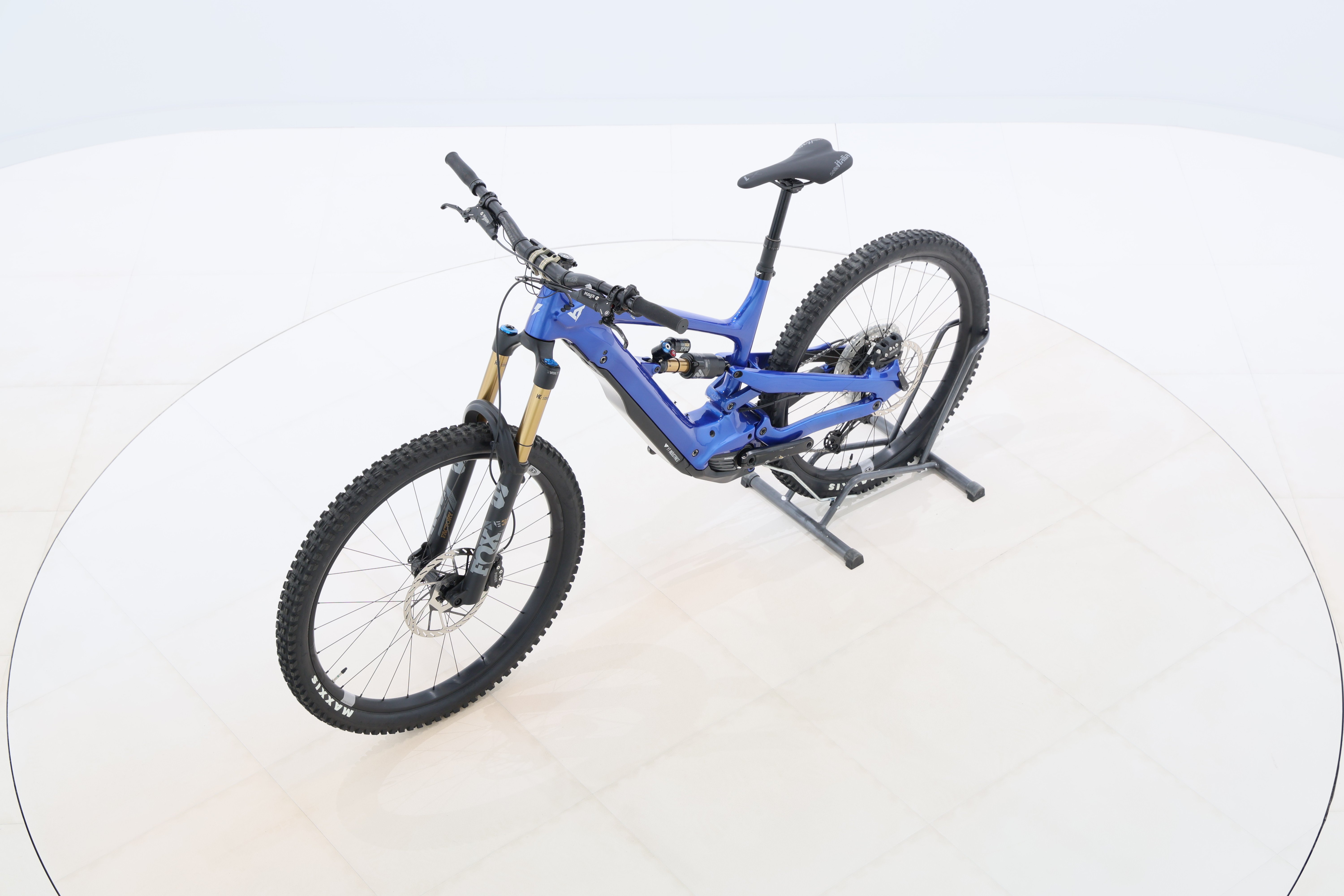 2347f247-e33c-4af7-ad32-7af29f2c7b62