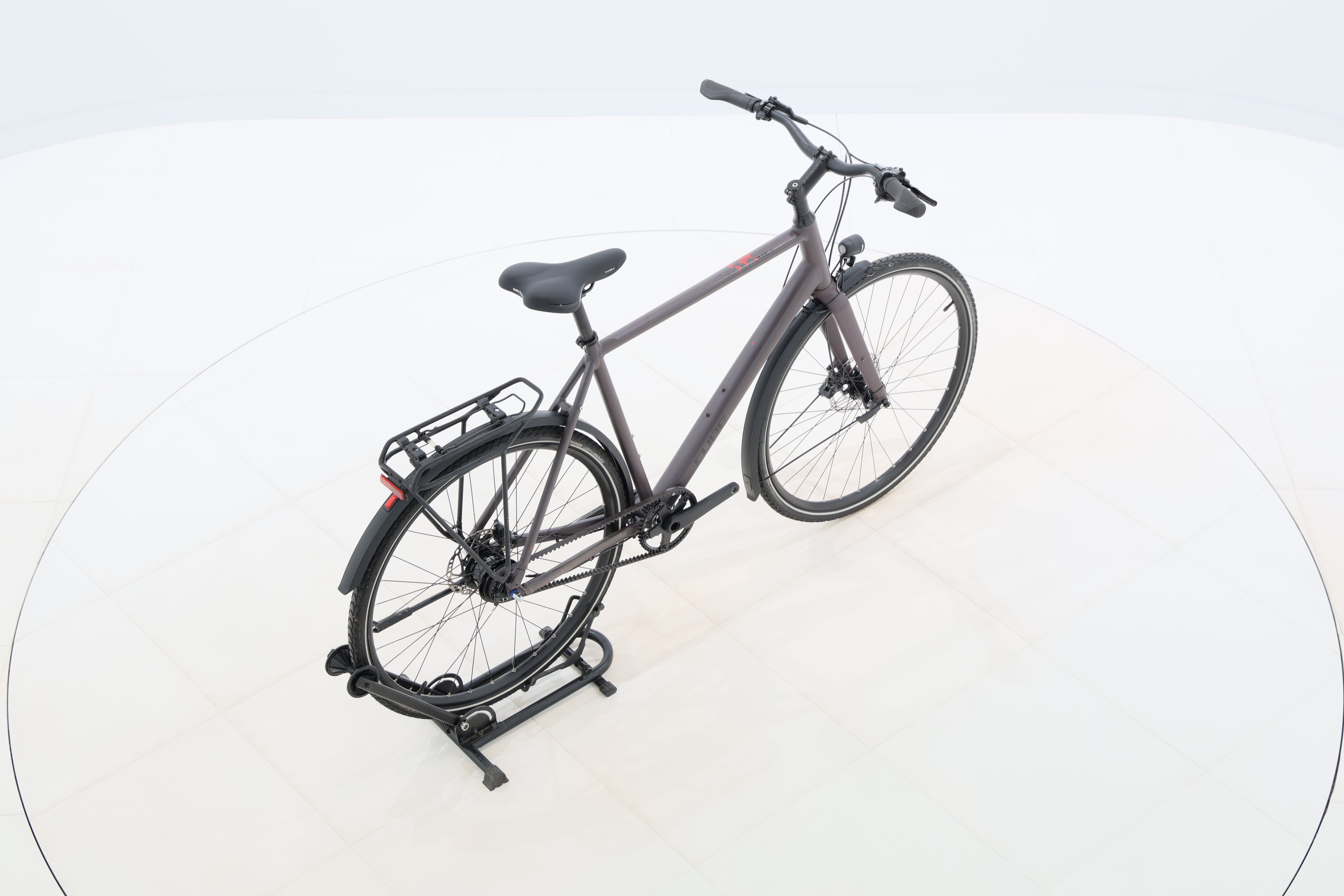 661b6331-d5f2-4199-bb51-c06be2380e77