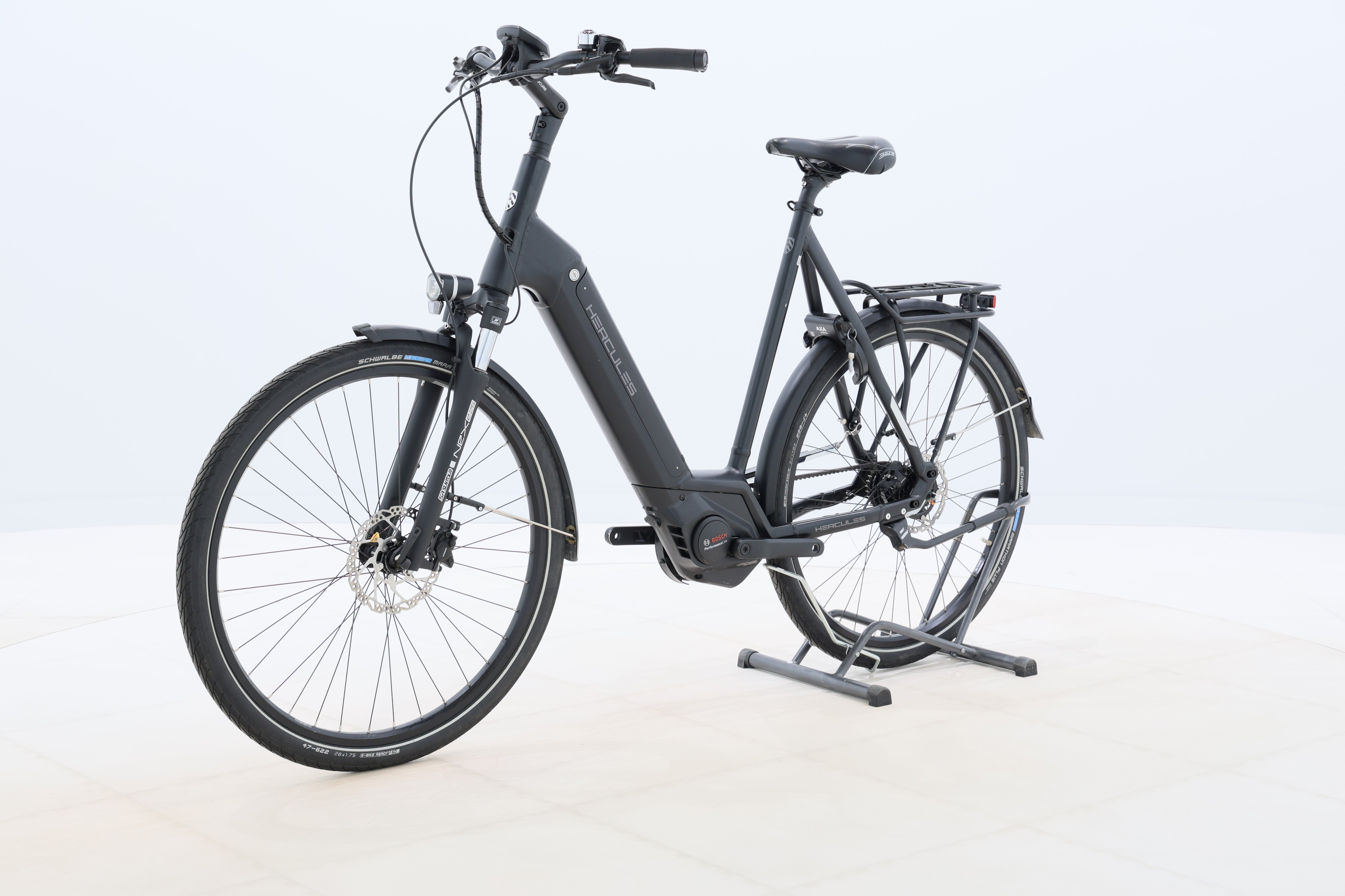 43b63384-3af8-41ef-8d4e-590f86512715