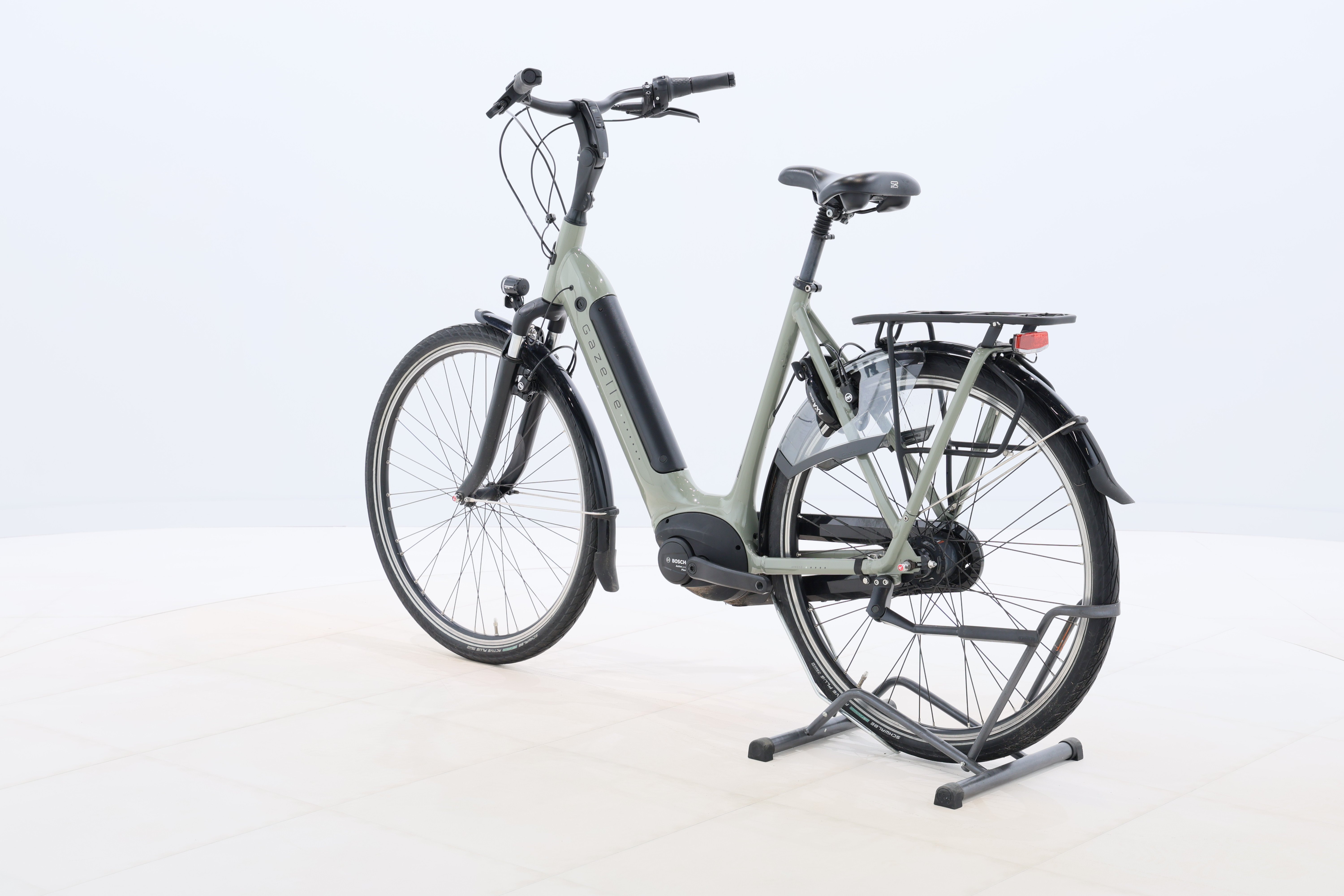 9bcce1e6-6c61-4a08-bdb8-d18372cc6921