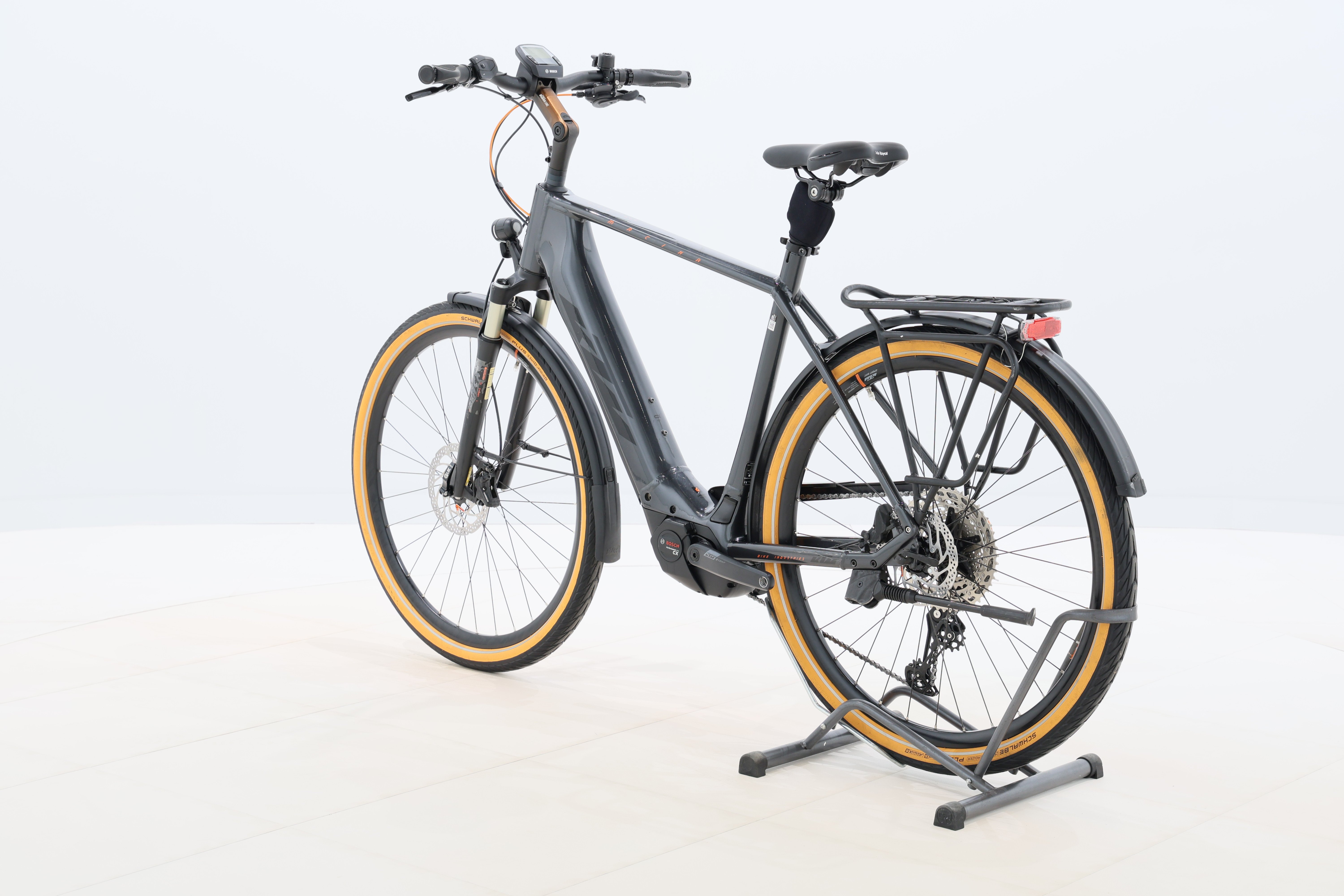 b951fcfb-68e5-4807-96c6-5617e8d68392