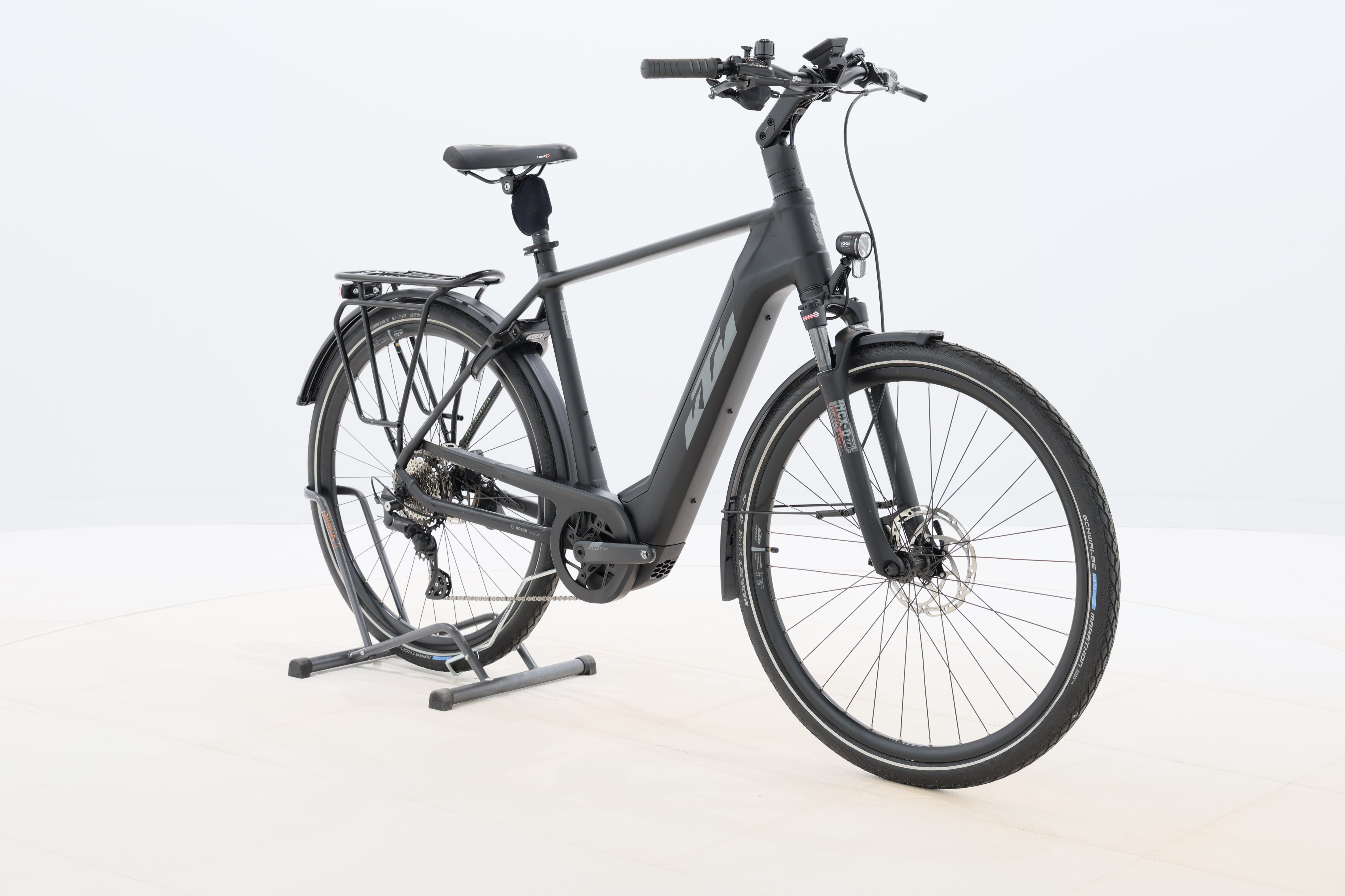 b8d379c4-f452-4610-a619-d039184571ea