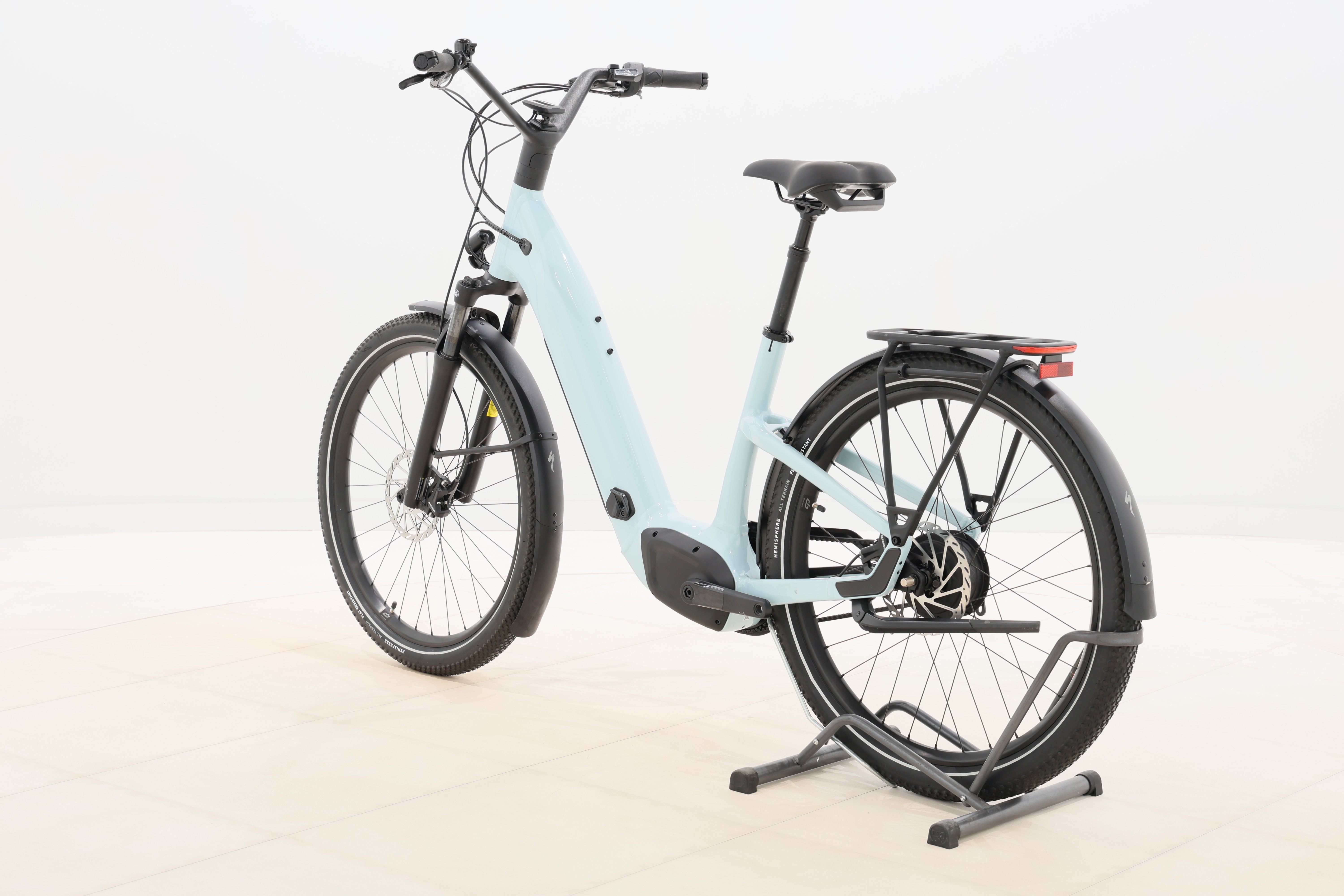 ba54ec70-fce1-4e40-99cf-ce3e1b08cf40