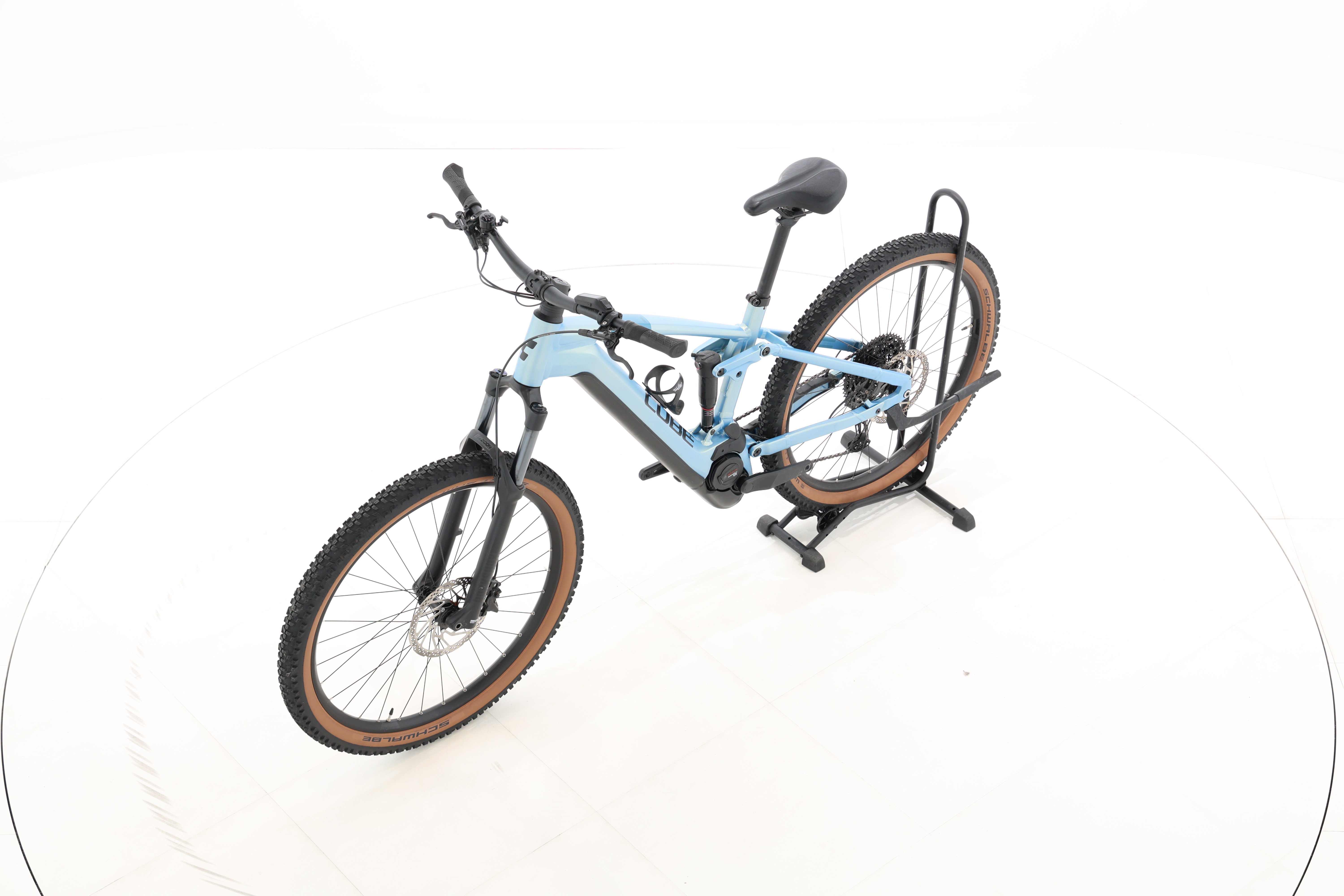 2bc7c4ae-41cd-4312-96a3-7839f43ba34f