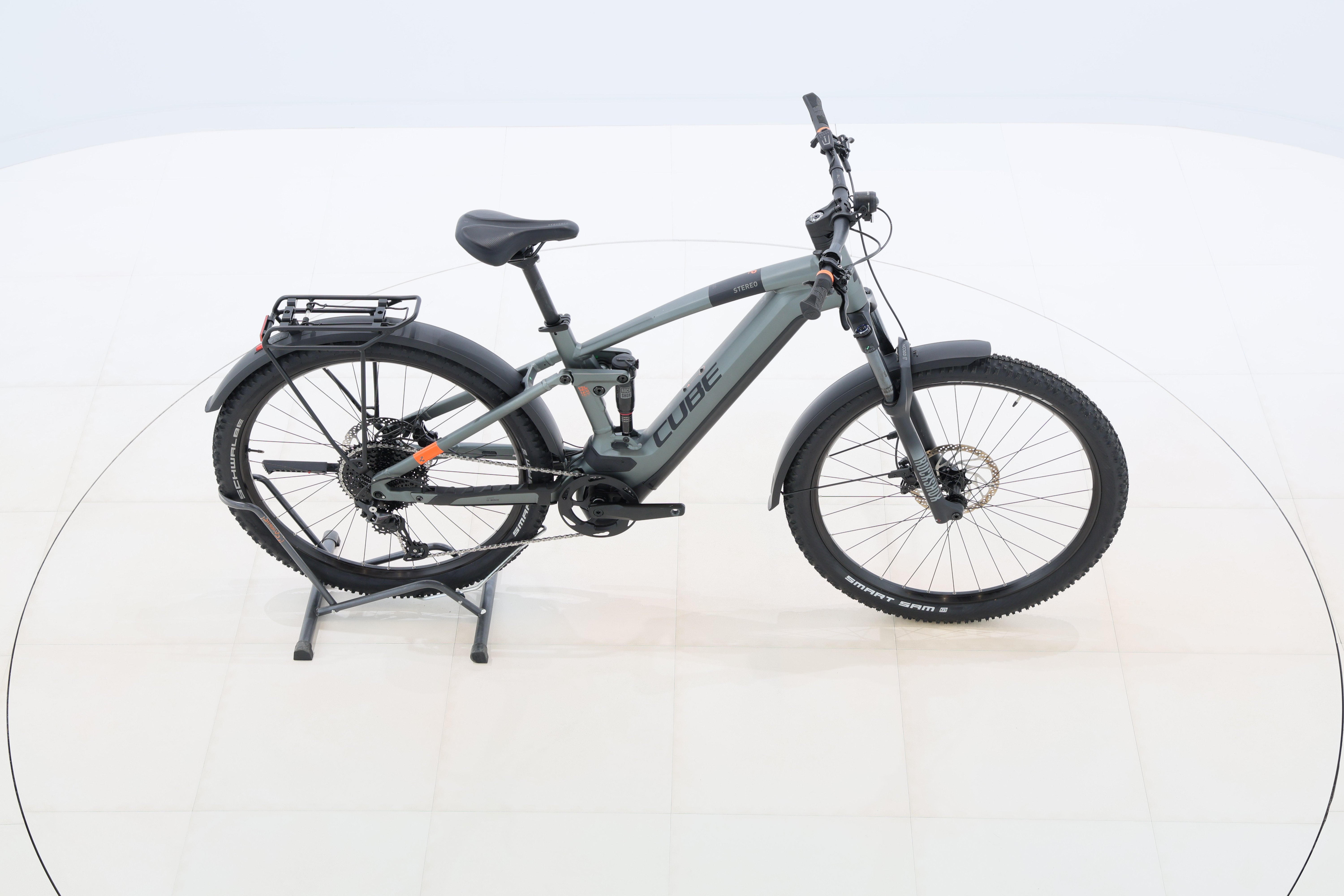 b4a671e1-871f-4715-8de4-34d7d82fee3b