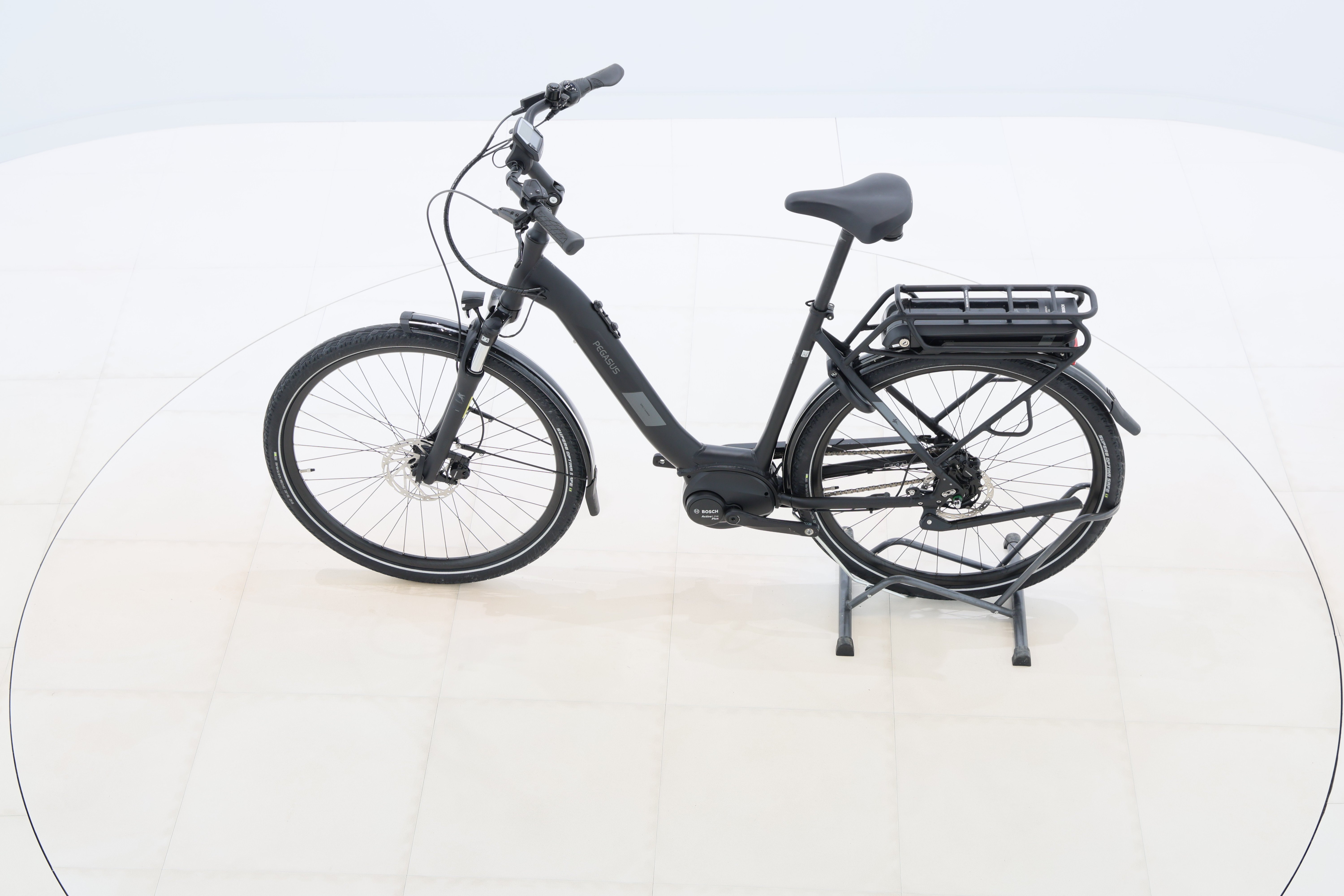 75aa2739-8e97-4a7c-be0d-a54799d2401c