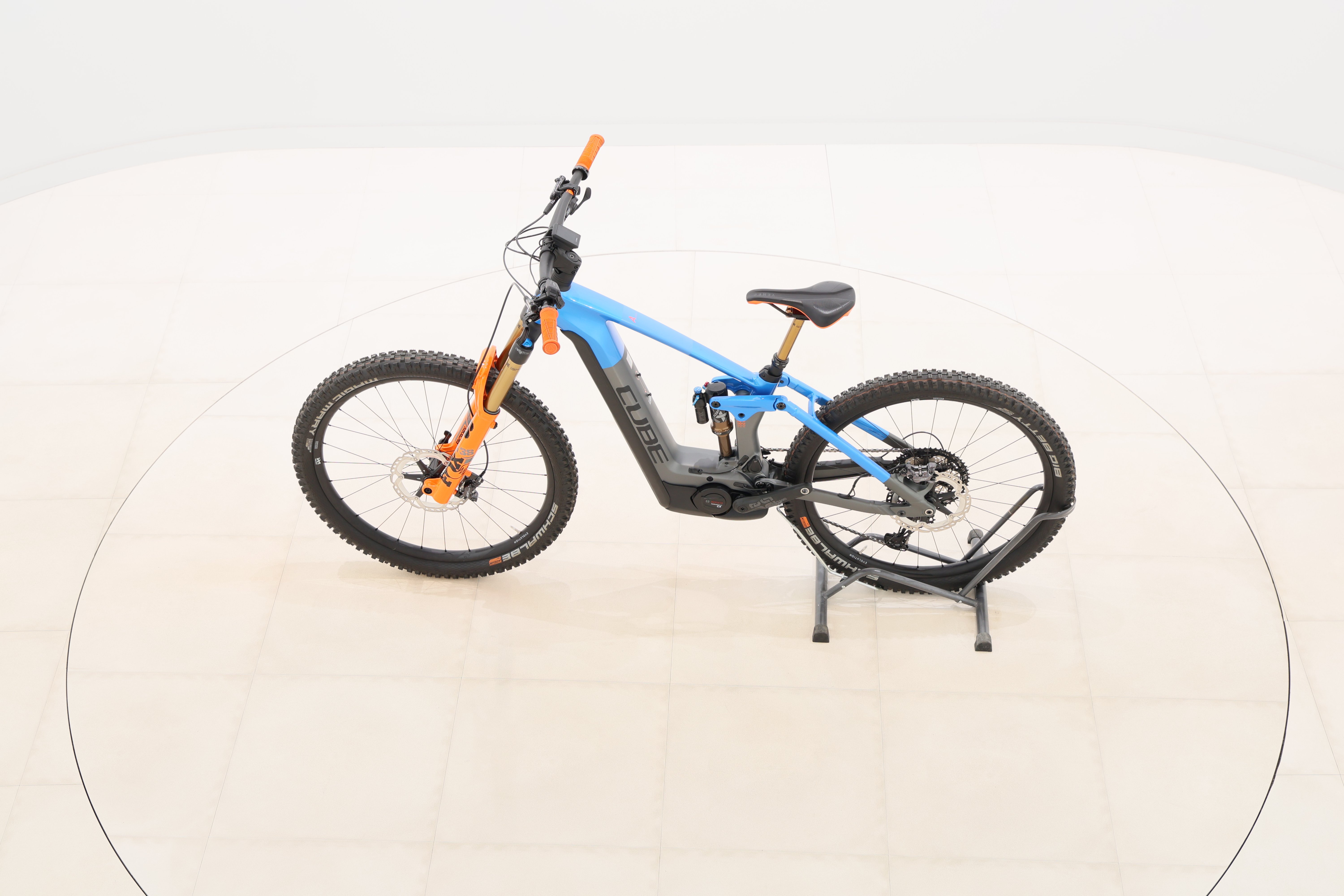 abc design fahrradanhänger tour Ink – Faltbarer 3in1 Kinderanhänger für Zwei Kinder mit Komfortsitzen, Luftreifen & Federung Baby IEM Accessories Aufbewahrung für osterei - Models:Caravan