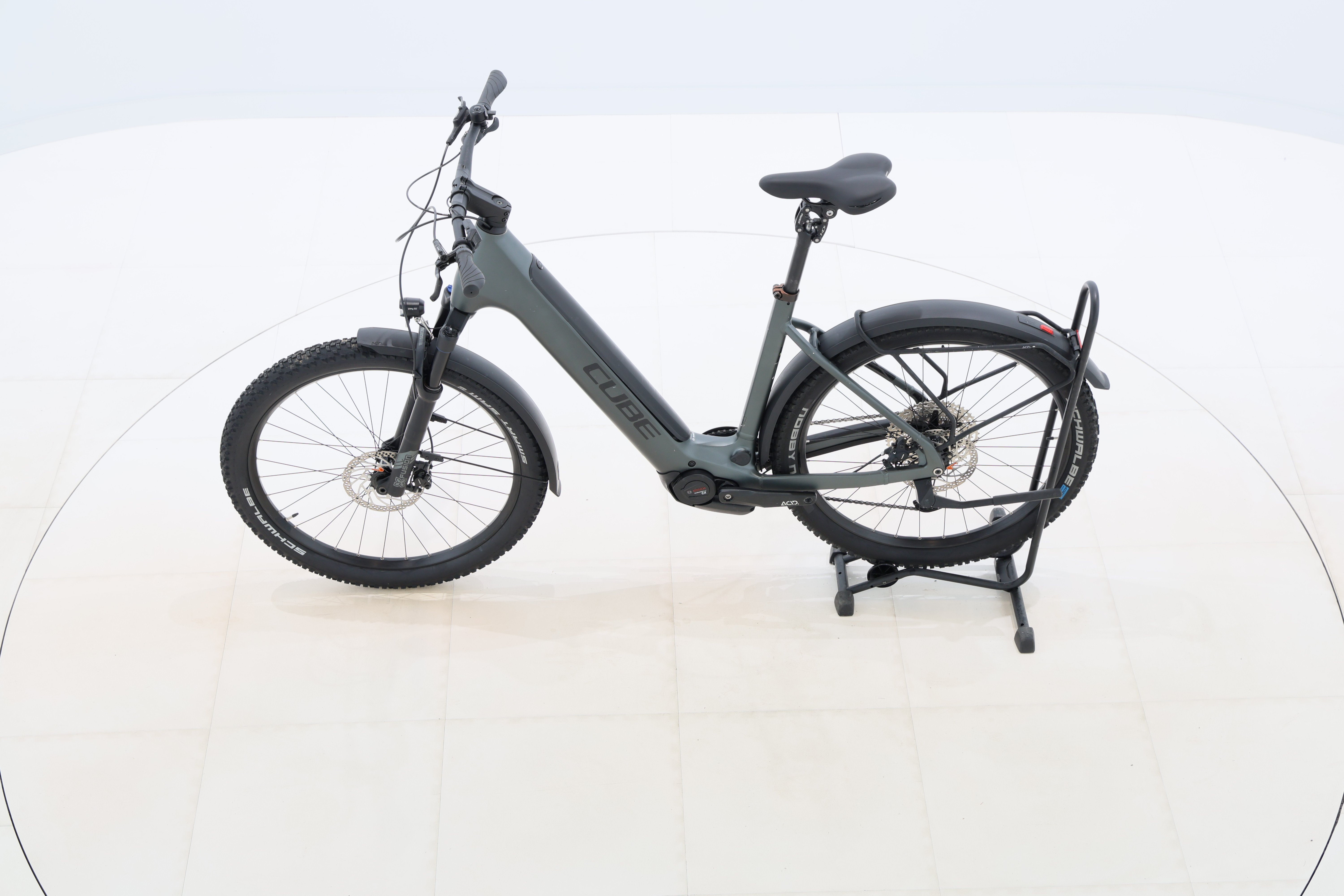 a2dd5648-095e-4f34-8fde-0ebb17bf23f9