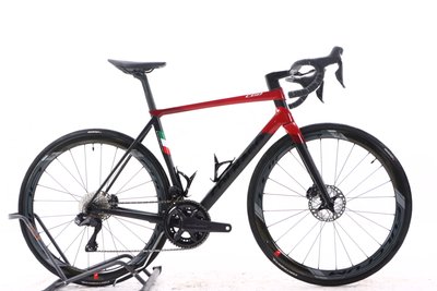 Colnago C68 Disc 2022