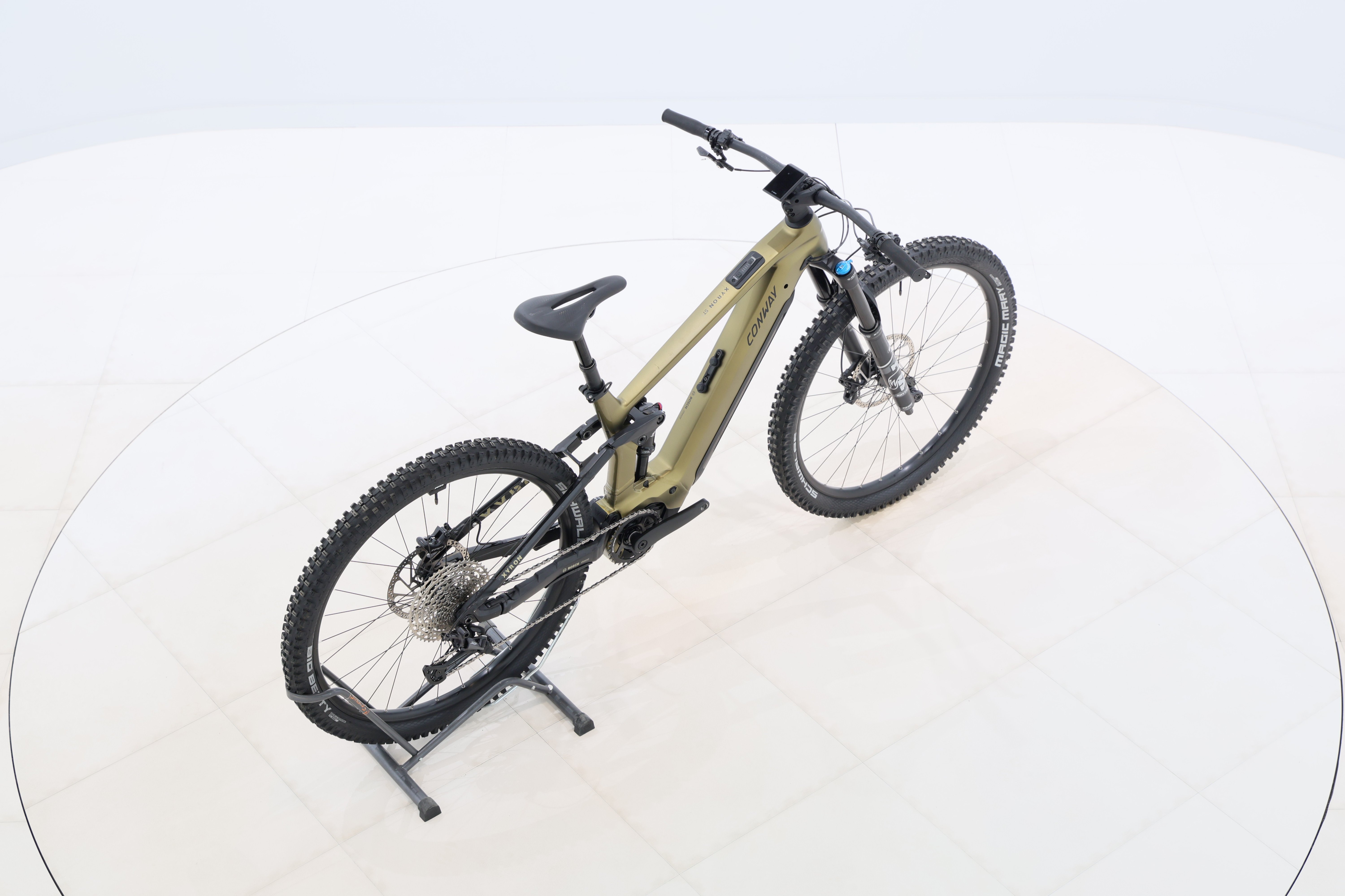 8187cc66-19c3-4cdc-8a04-4bd6cc4eb259