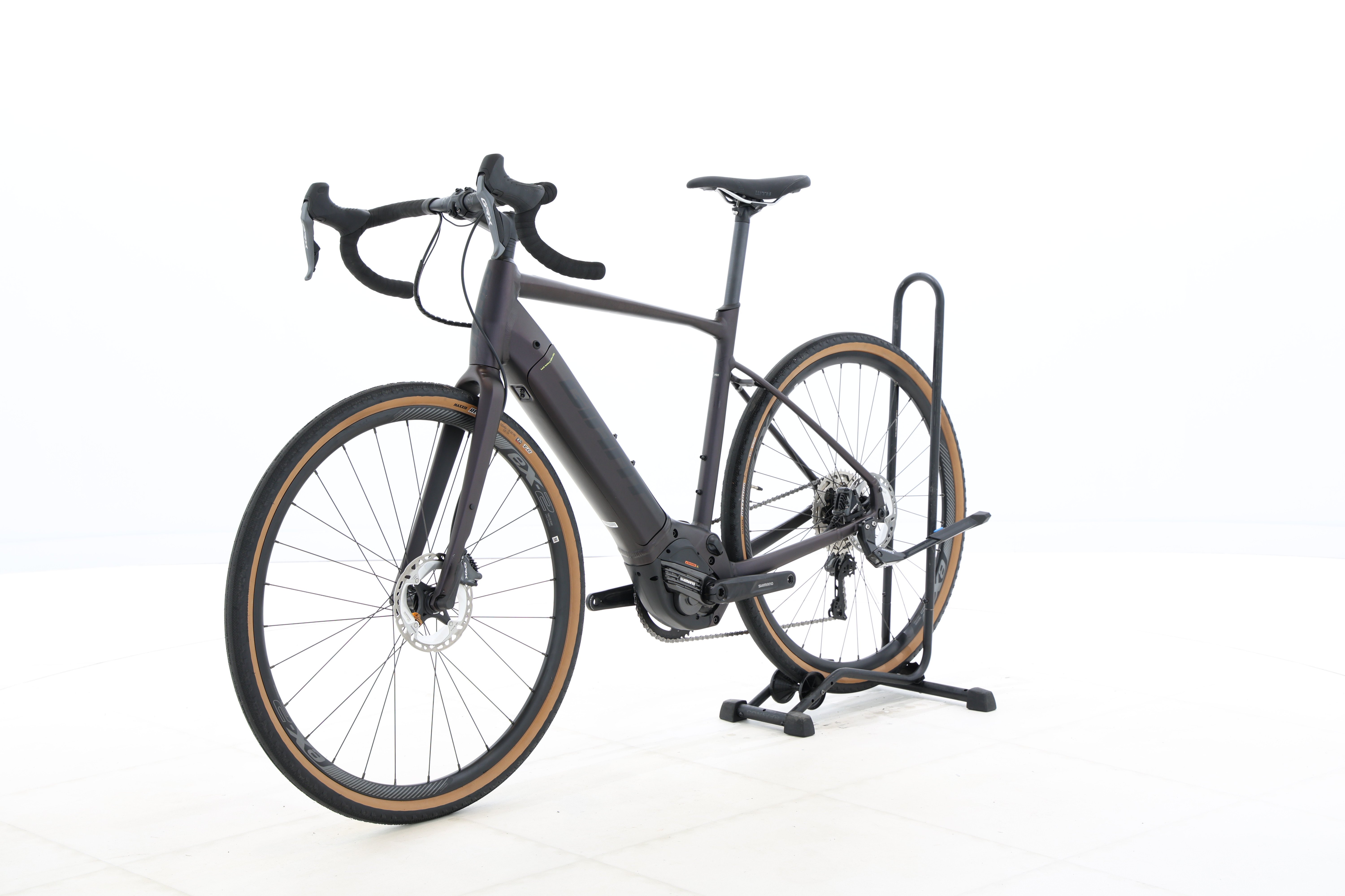 3d6bec61-6f45-4b61-aa4e-af75dd925d17