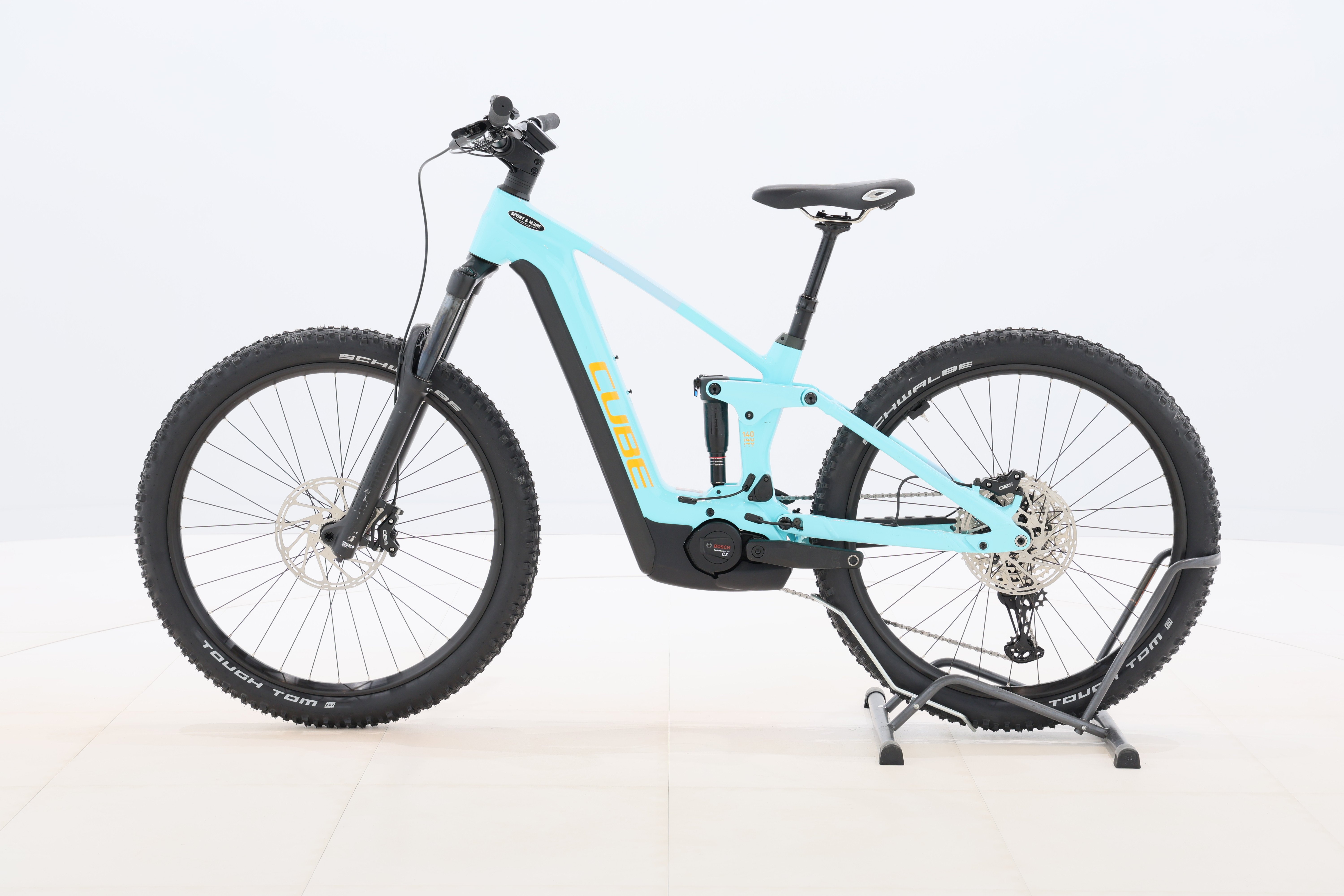 0b24ab1d-608d-4b03-b3ac-8da9796982e4