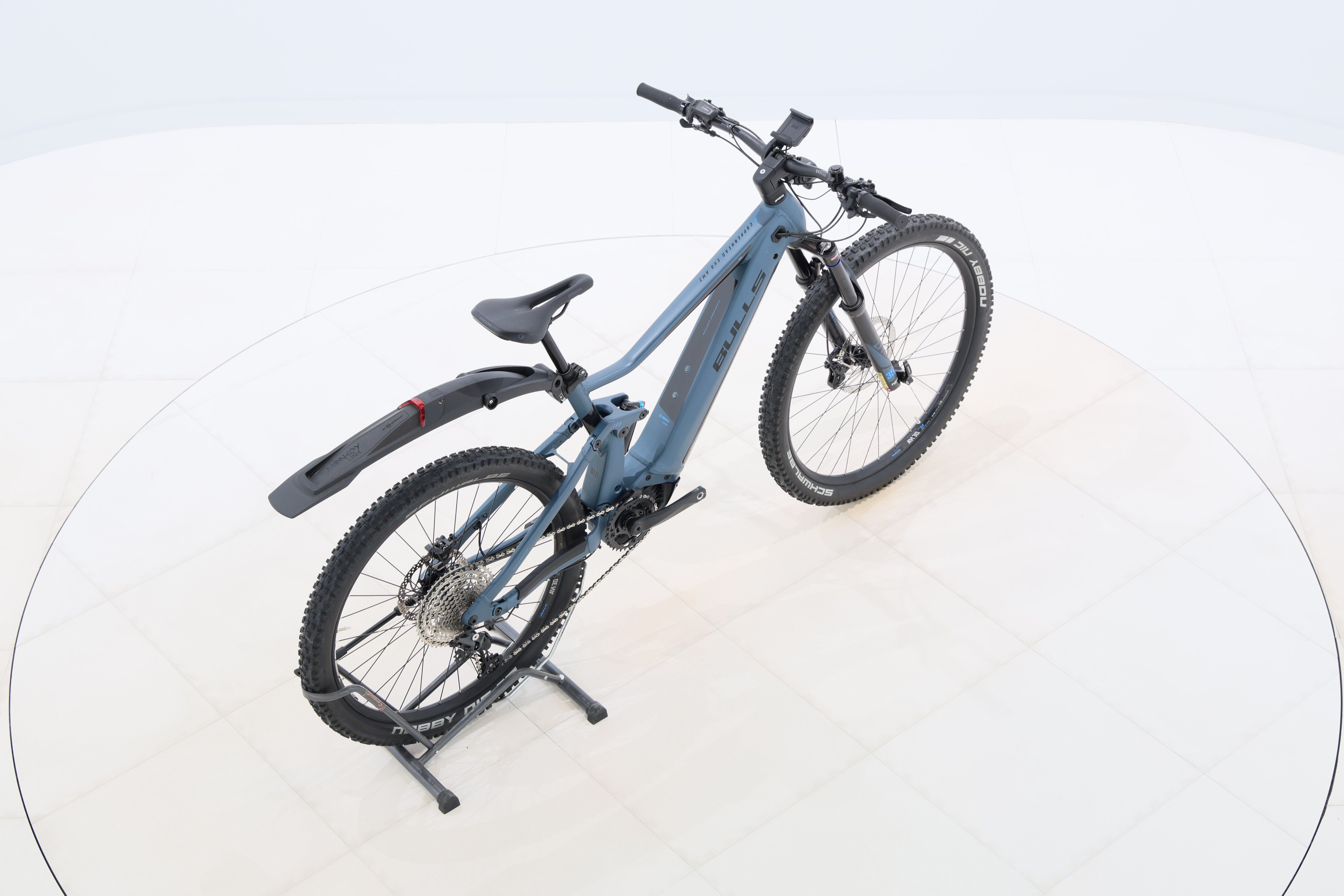 77cb8cf7-2dce-4783-8a9c-bde8a1b77cd5