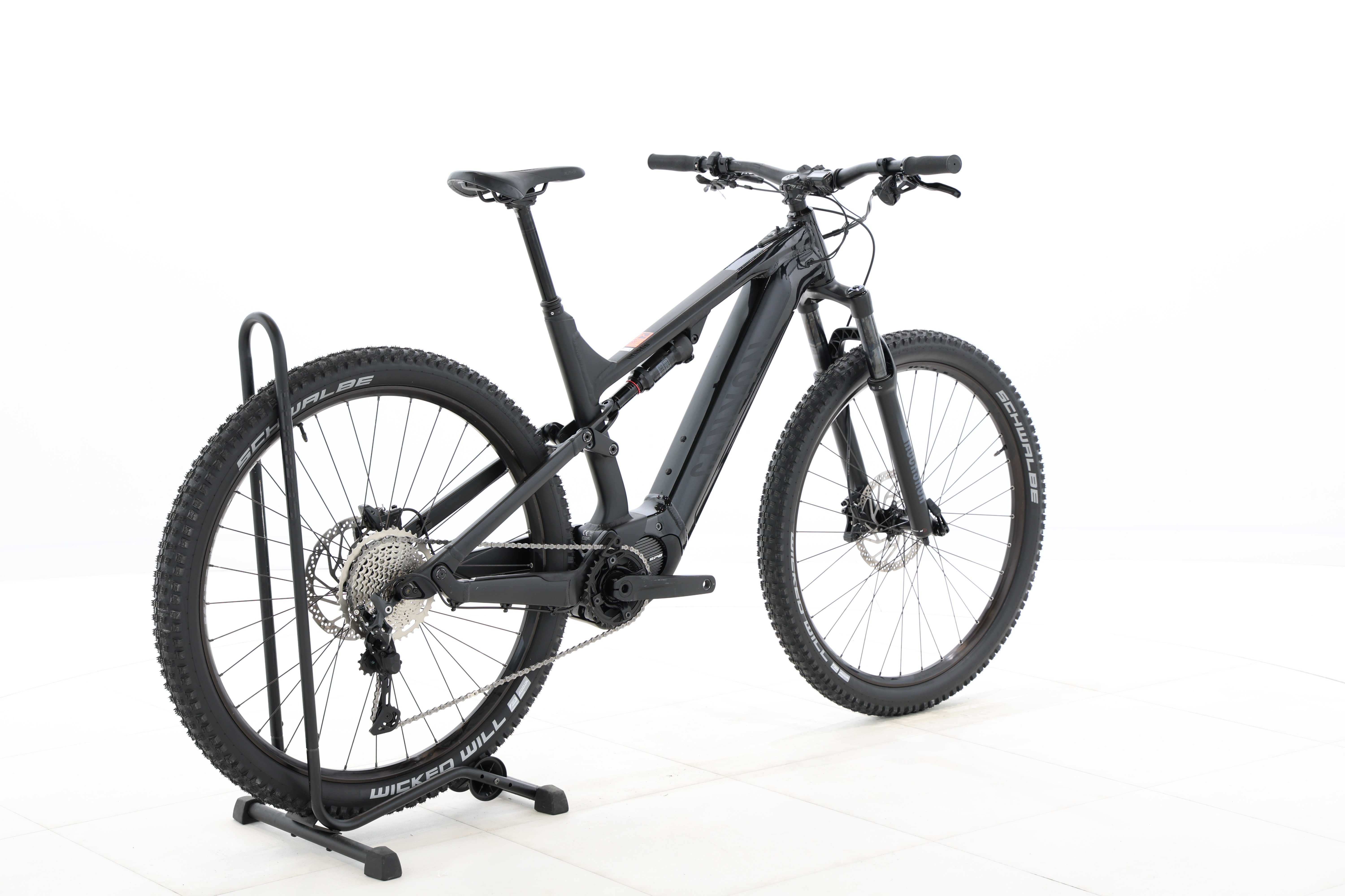 590310fb-92c0-406e-a2a9-fcffe3632c57