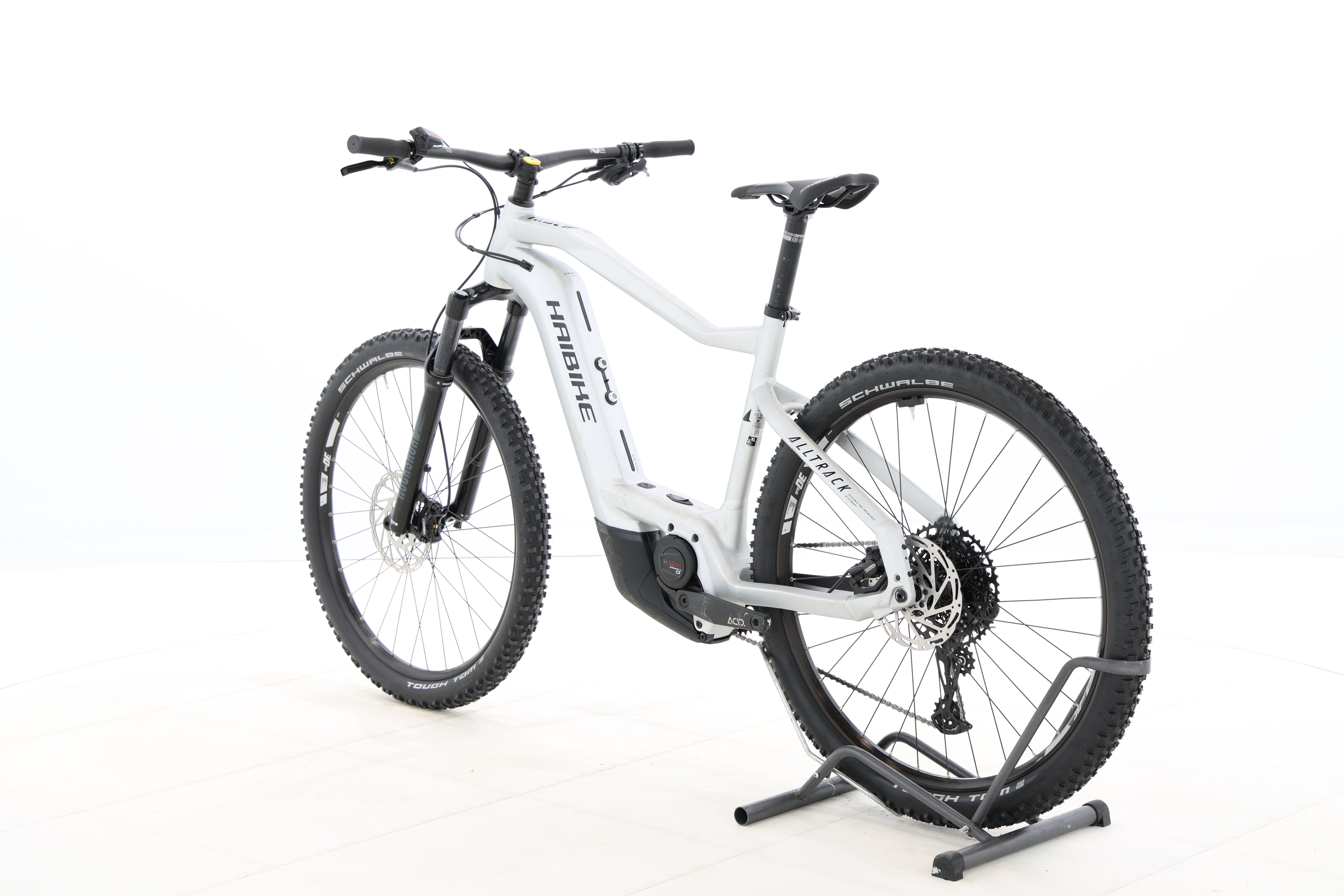 39ba2a7f-1446-43fd-ae28-51d8b931e376