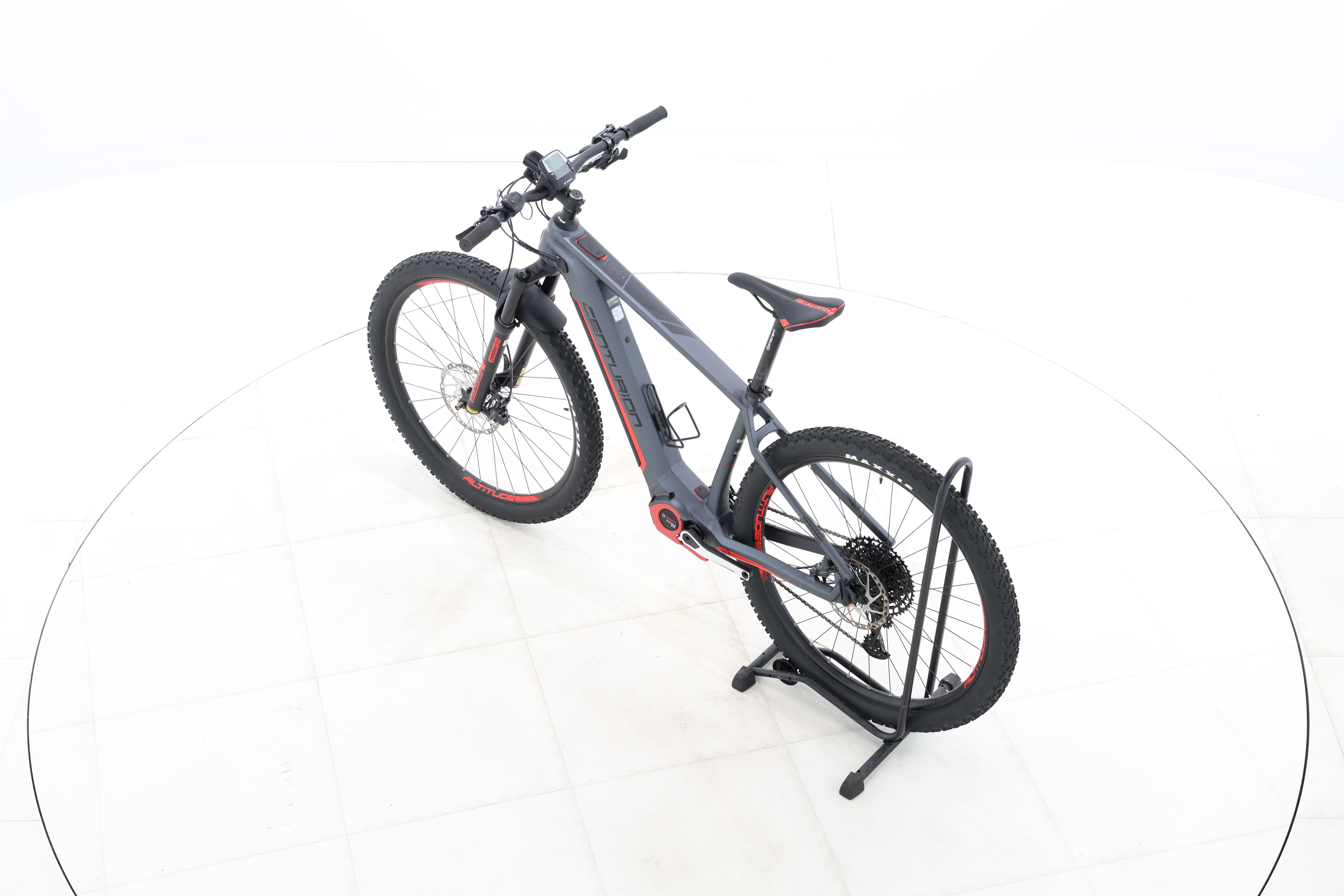 099699b0-e967-4d0c-826c-a8a1bab42ba9