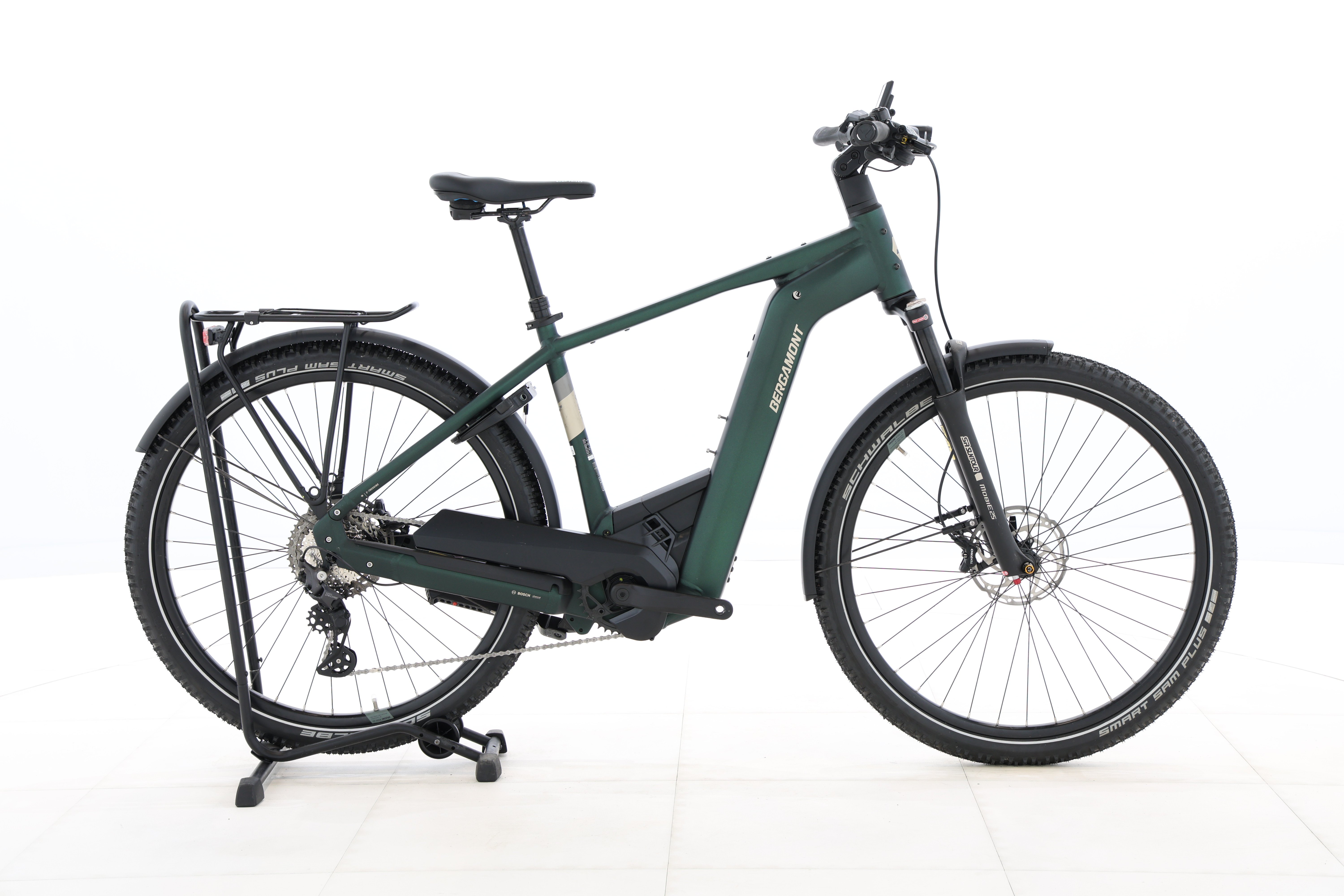 d2d1097e-bf3d-42e6-a1d9-37ab0048af7a