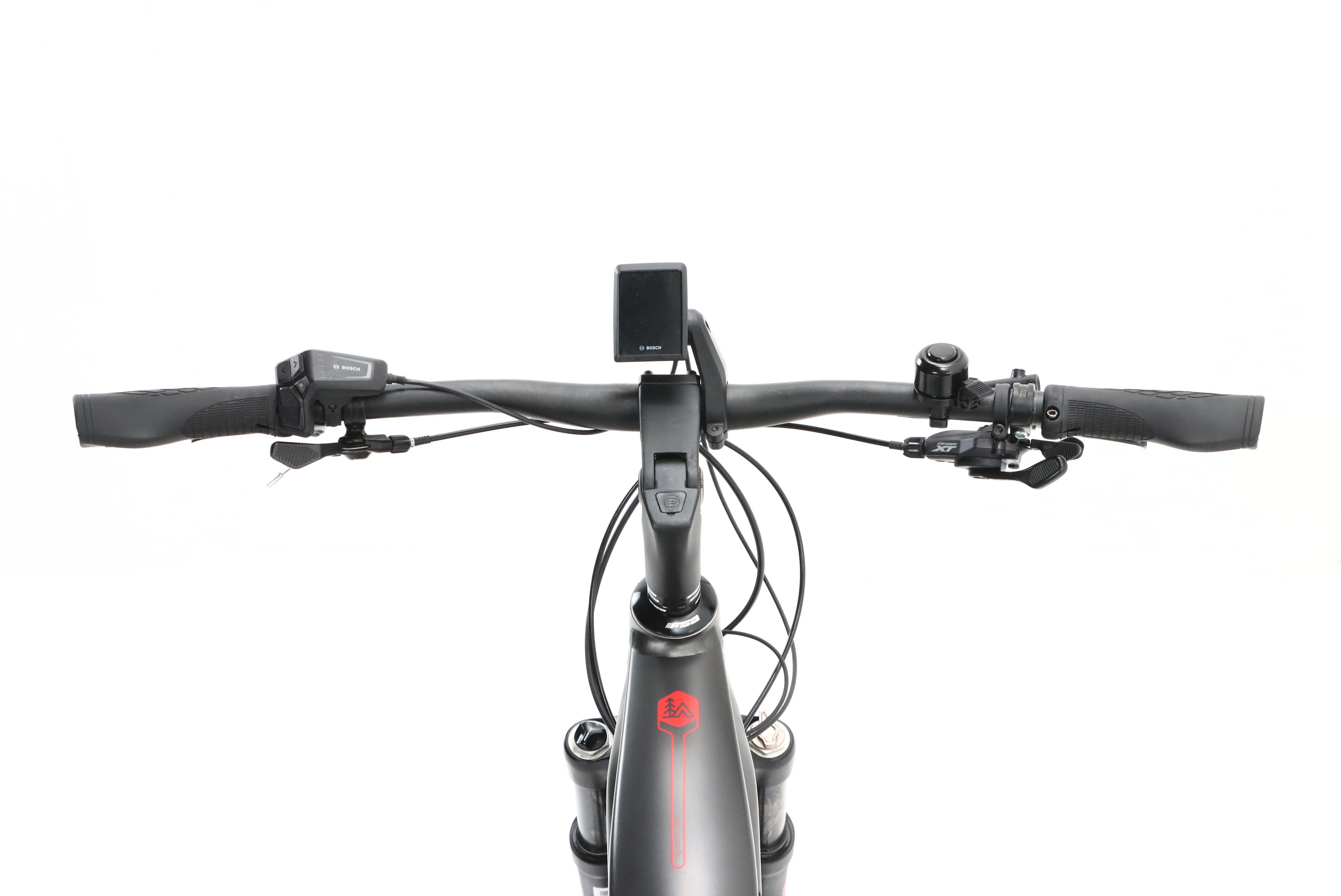 3c2c4780-289f-40ee-a58e-6a77af19652b