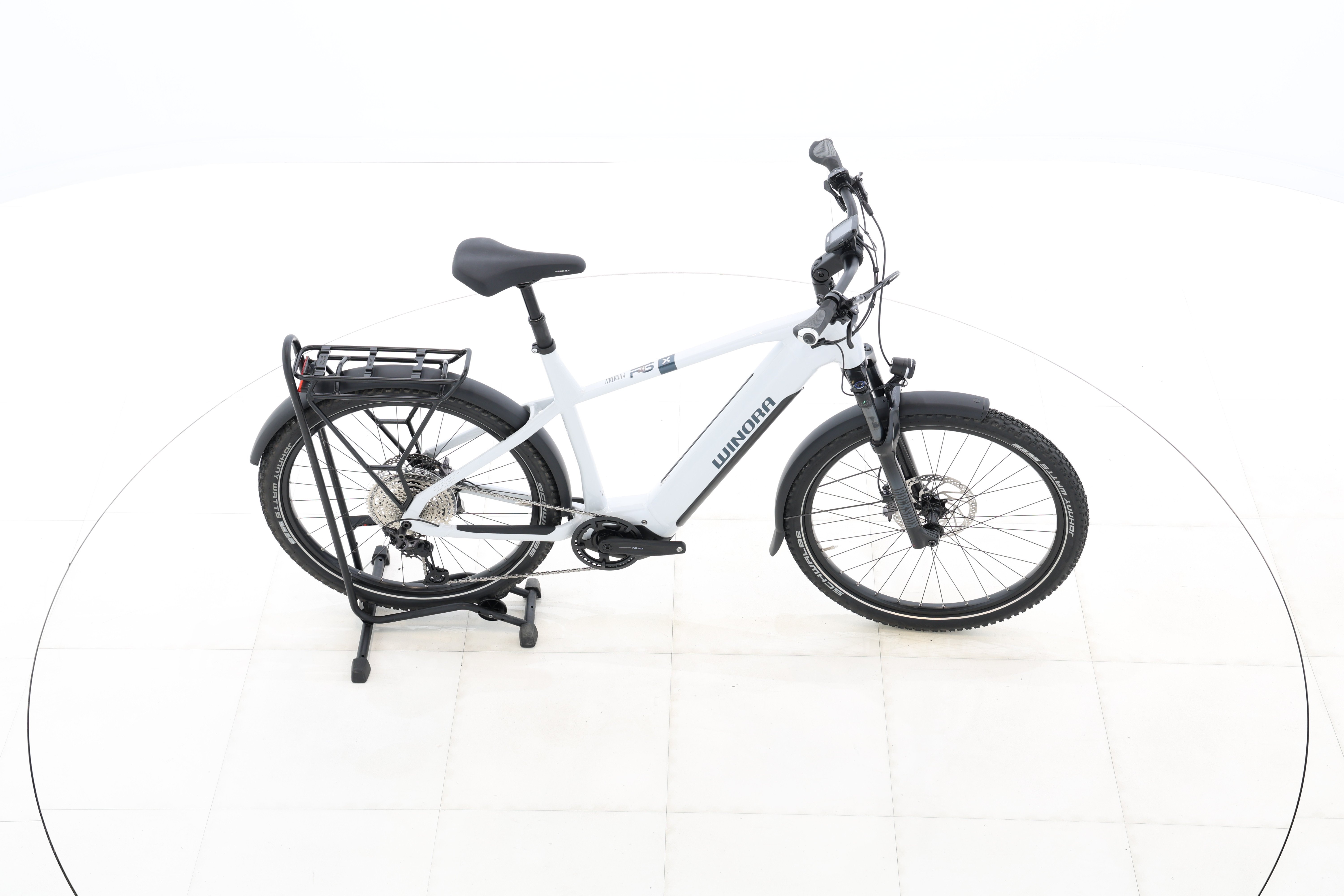 3ff9a057-54c7-4b2d-b193-cb19c15b781b