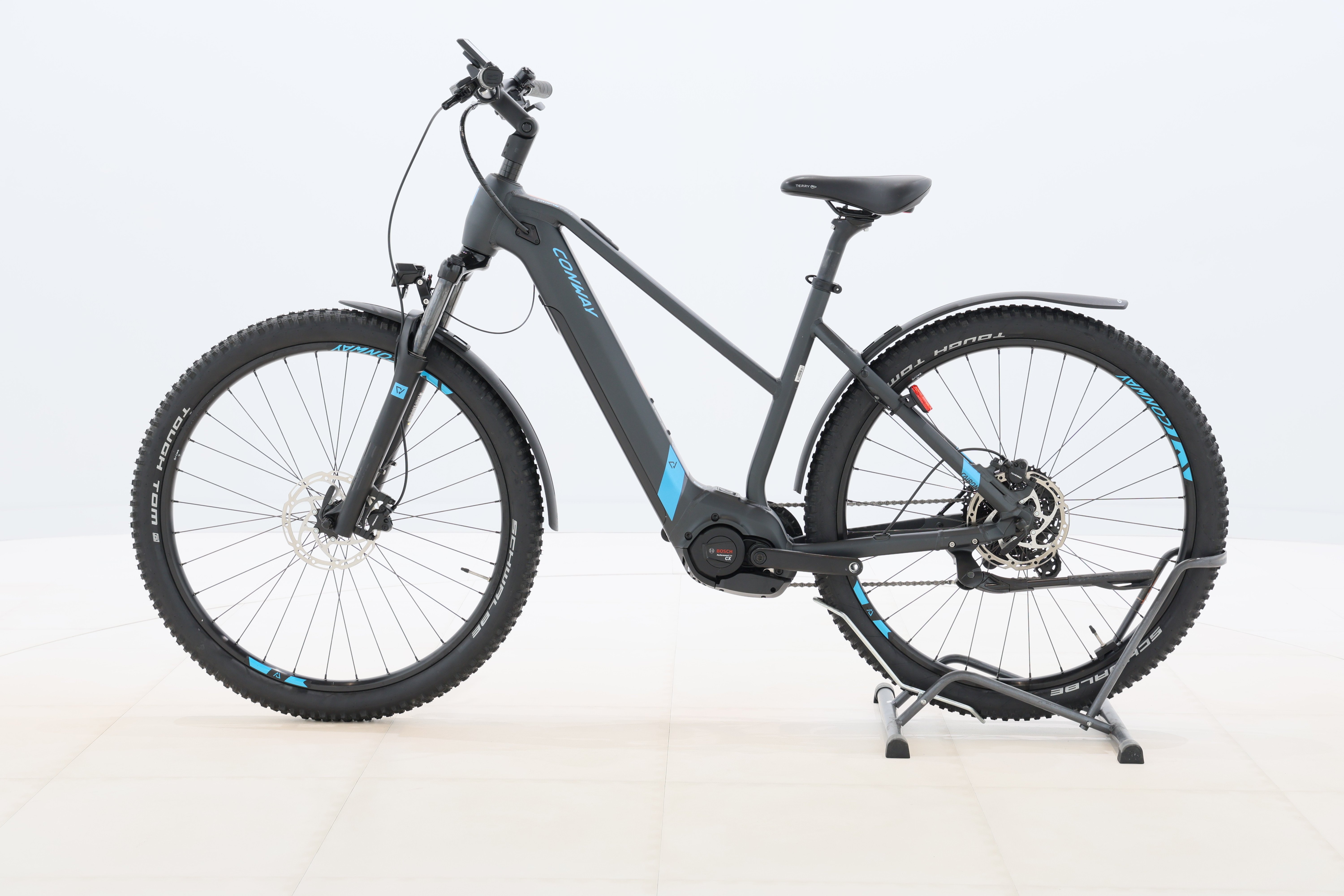 77aa3fce-a88a-4aa8-8ed2-5d2461ec9ac6