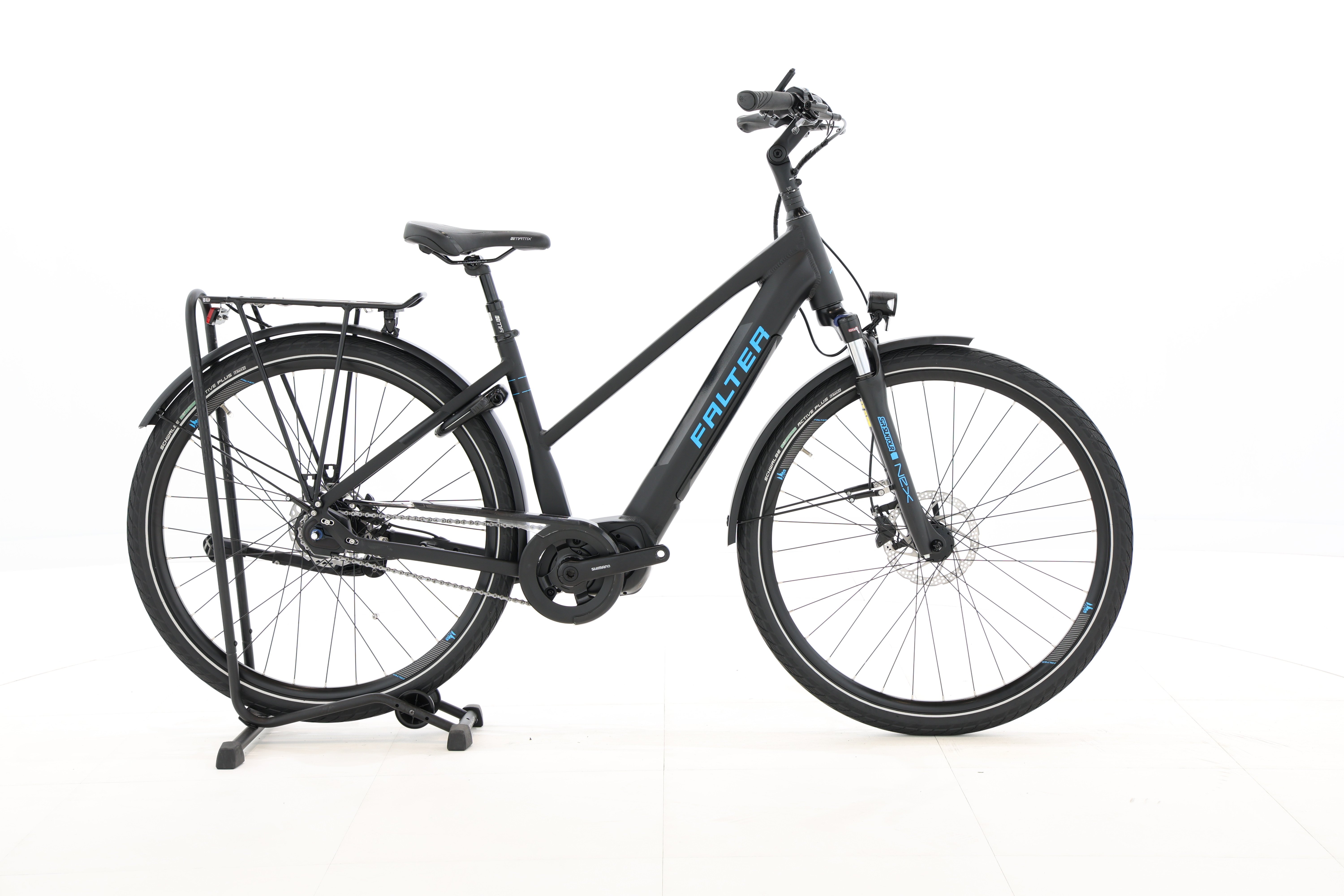 2ffa1382-b295-4256-817b-66c5db205da7