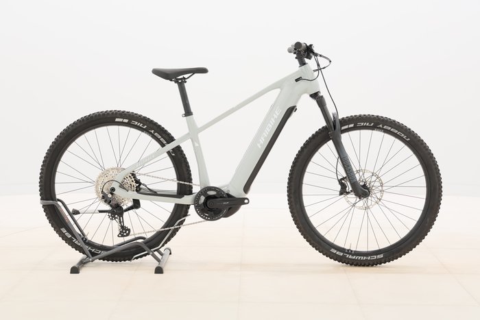 Haibike ALLTRACK 7 29 2023