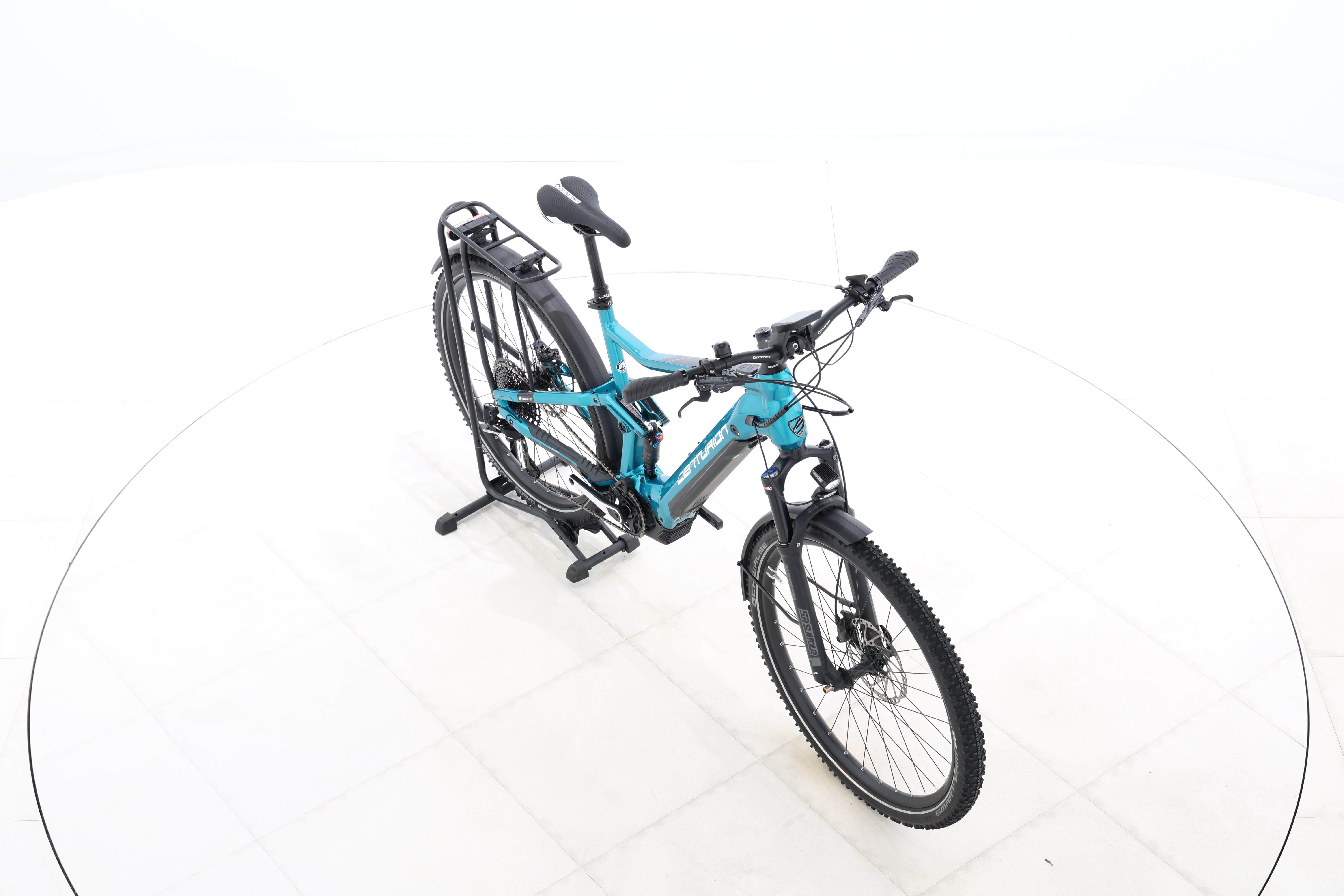 1febac24-5b8c-4b1c-bb9c-764fcf4d6334