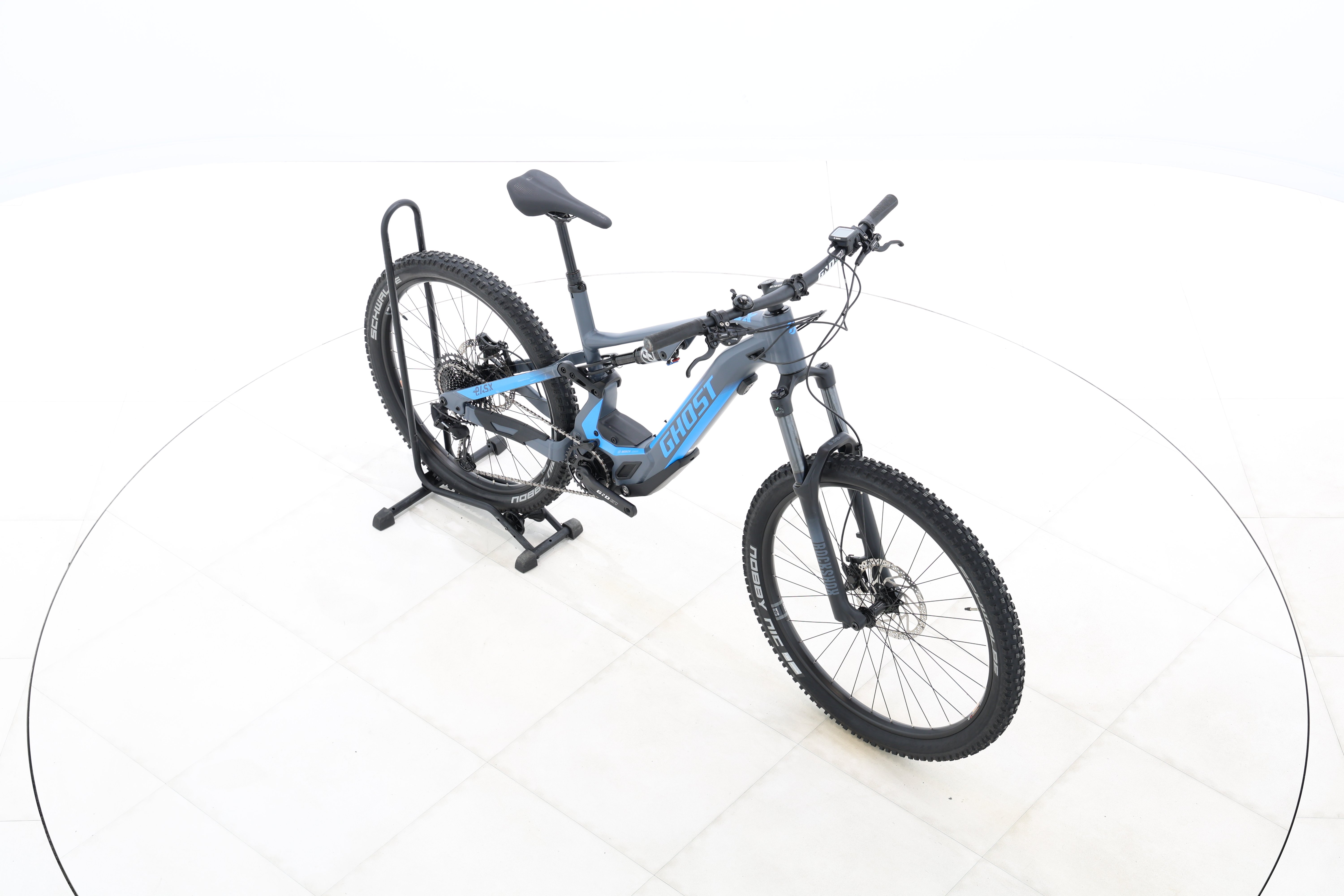 2f6e8a24-7c95-468c-ac7f-272f85bded79