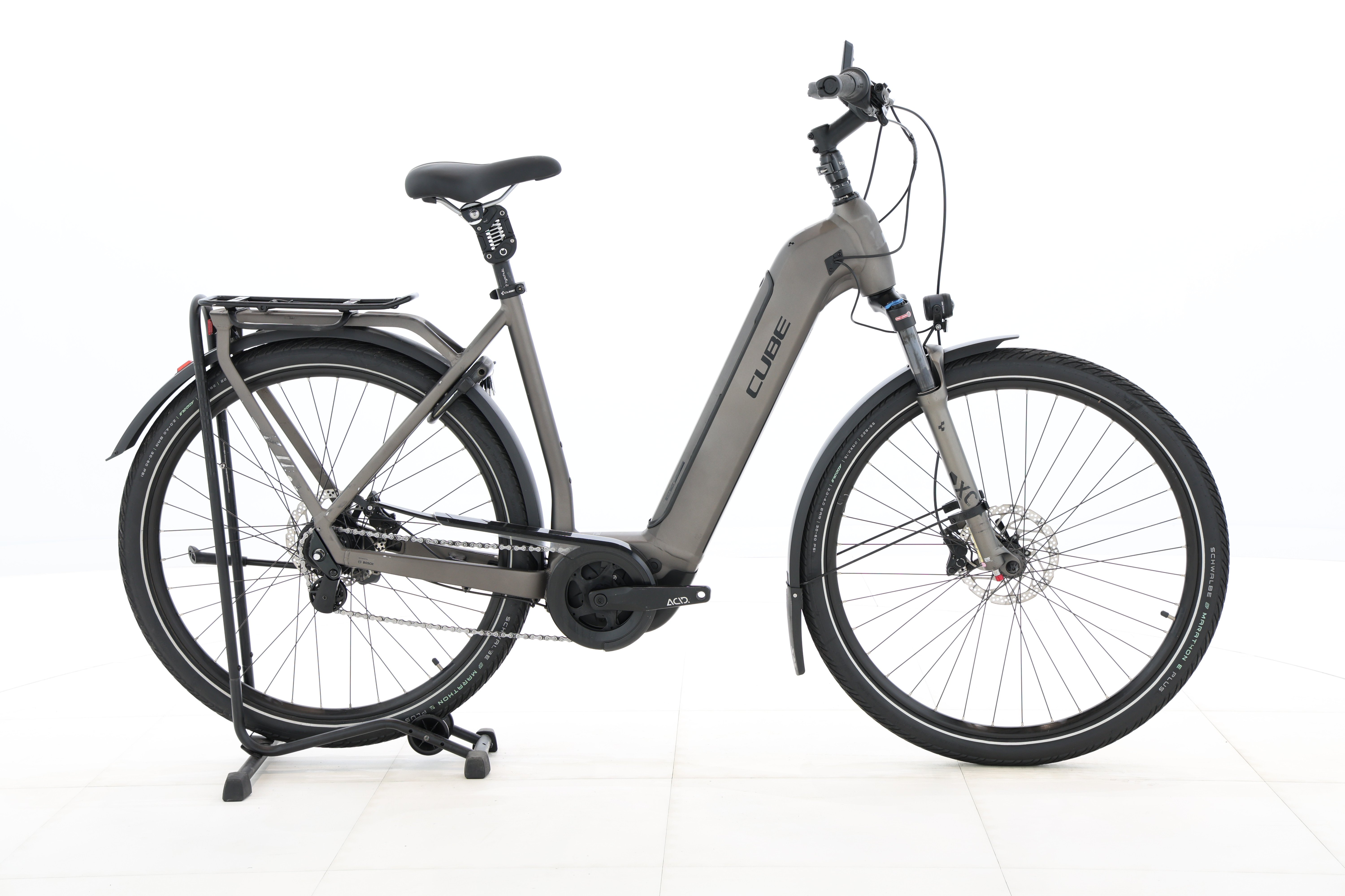 a47df888-2a22-4bc6-8865-2445dae58034