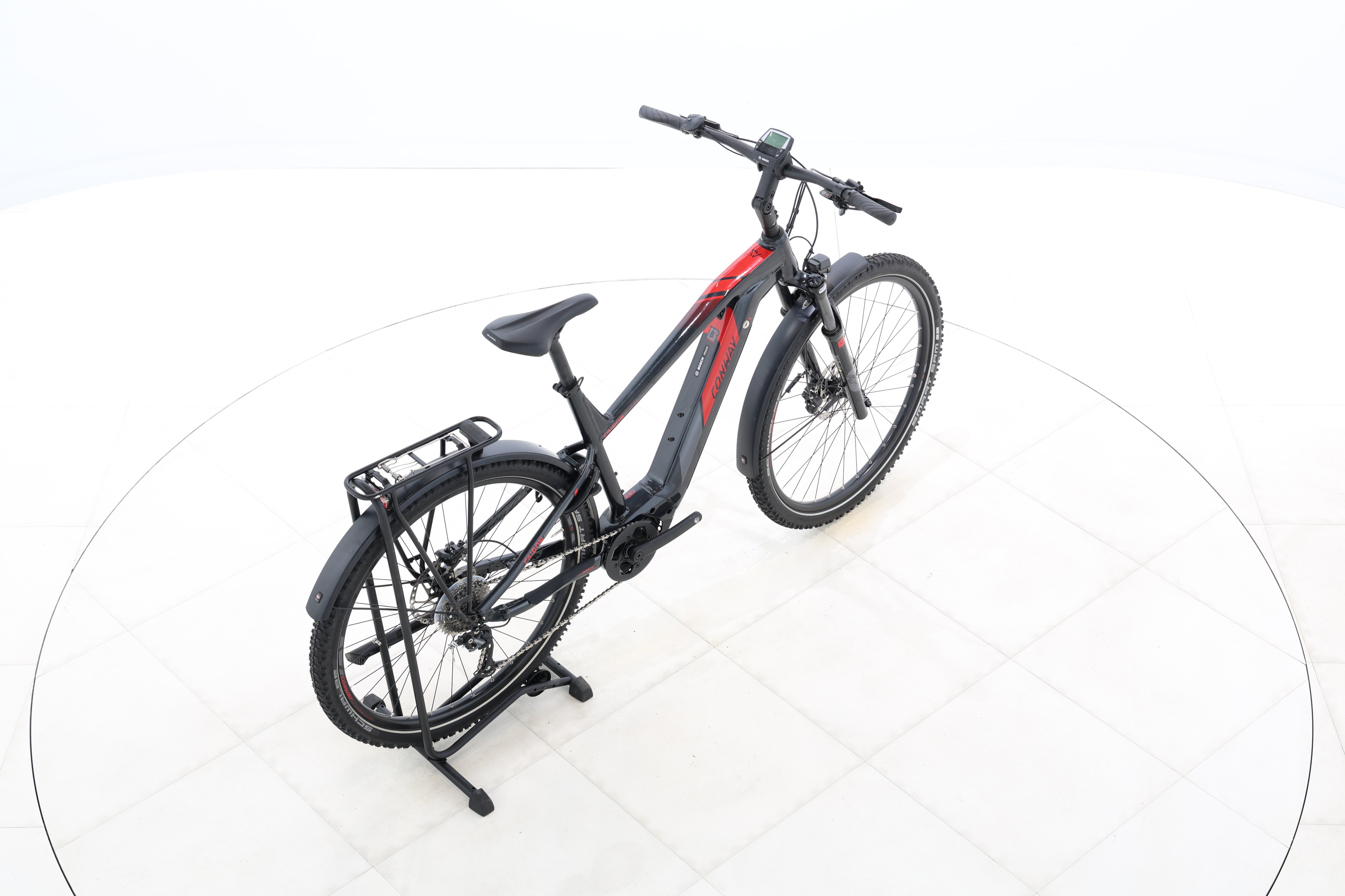 e9a4c44a-7f97-4c44-8992-48d74f87f164