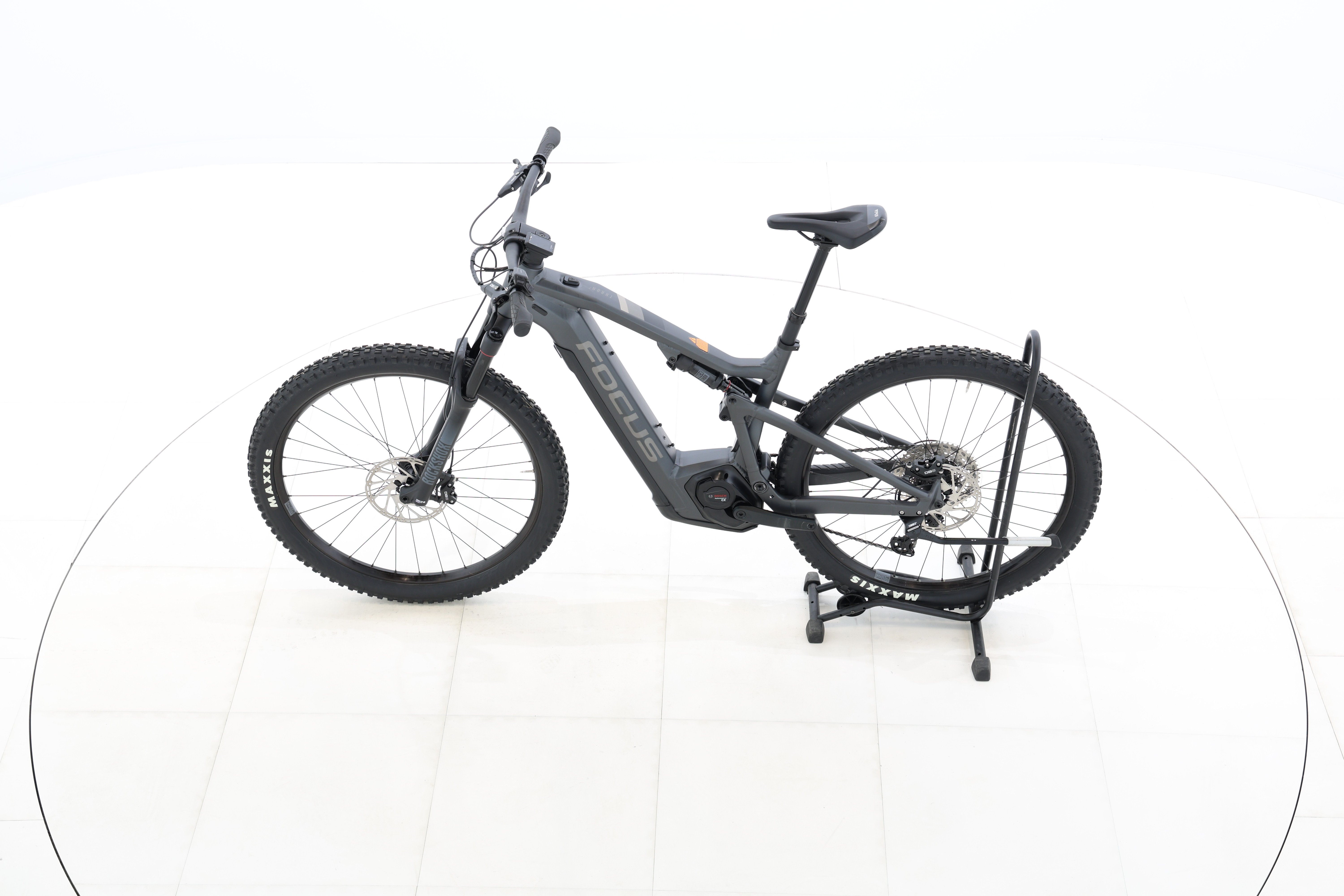 f3397f68-5244-4450-96ed-0aa6226bfc6f