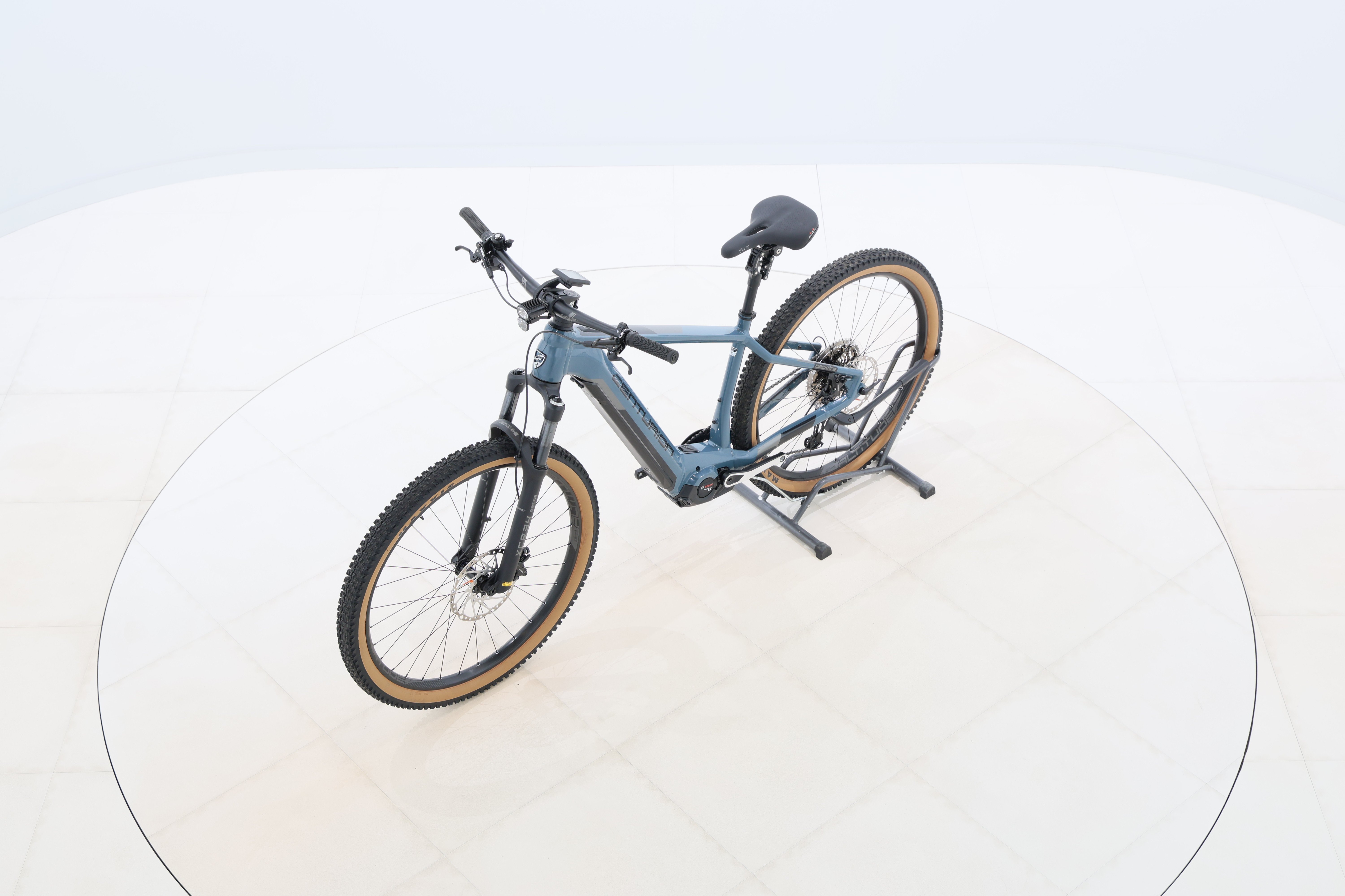 341183a5-ed4c-44fe-b78e-0a08e6af160e