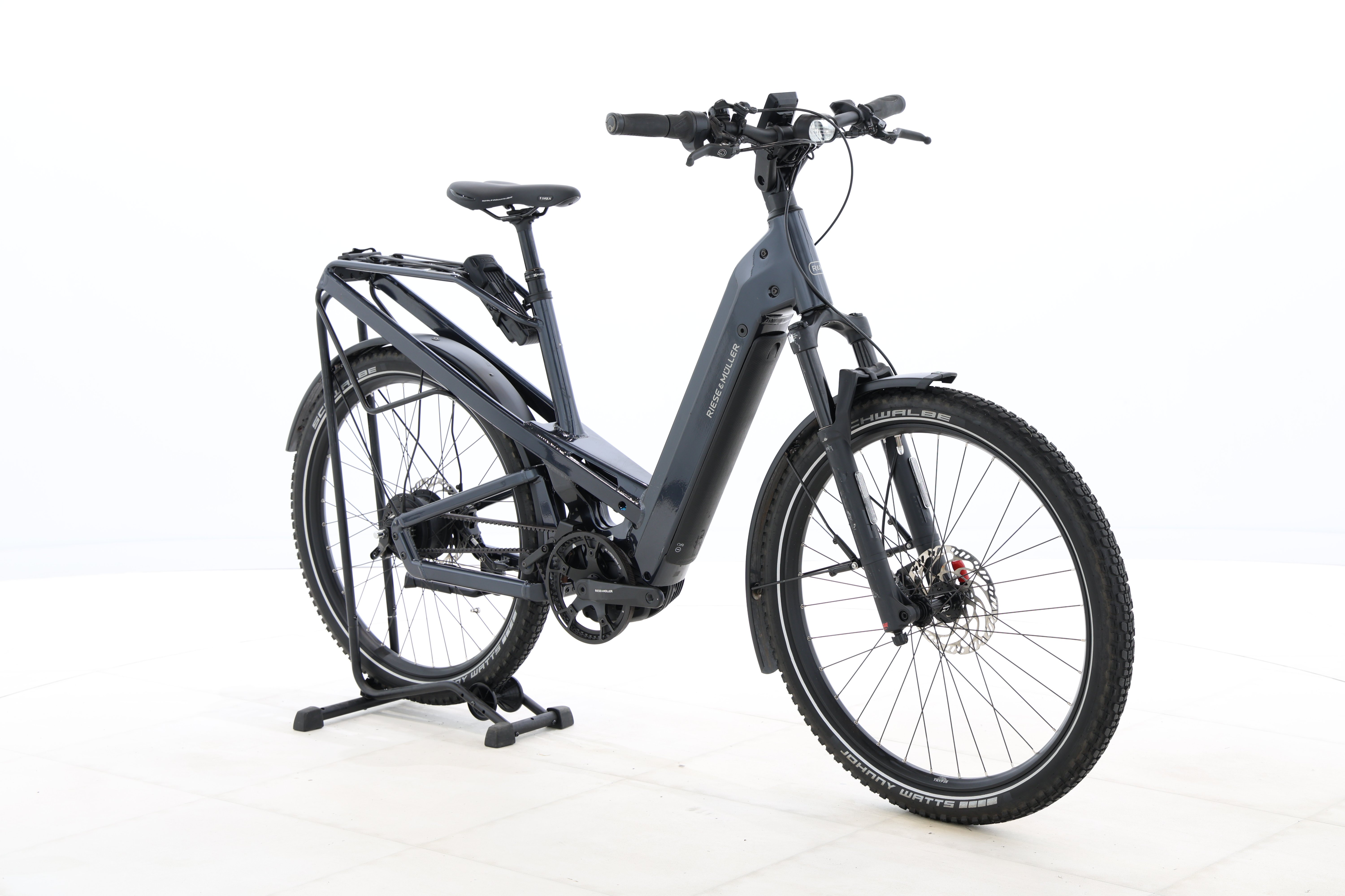 a4cf6d30-3bad-425f-bee3-bf706e3ba979