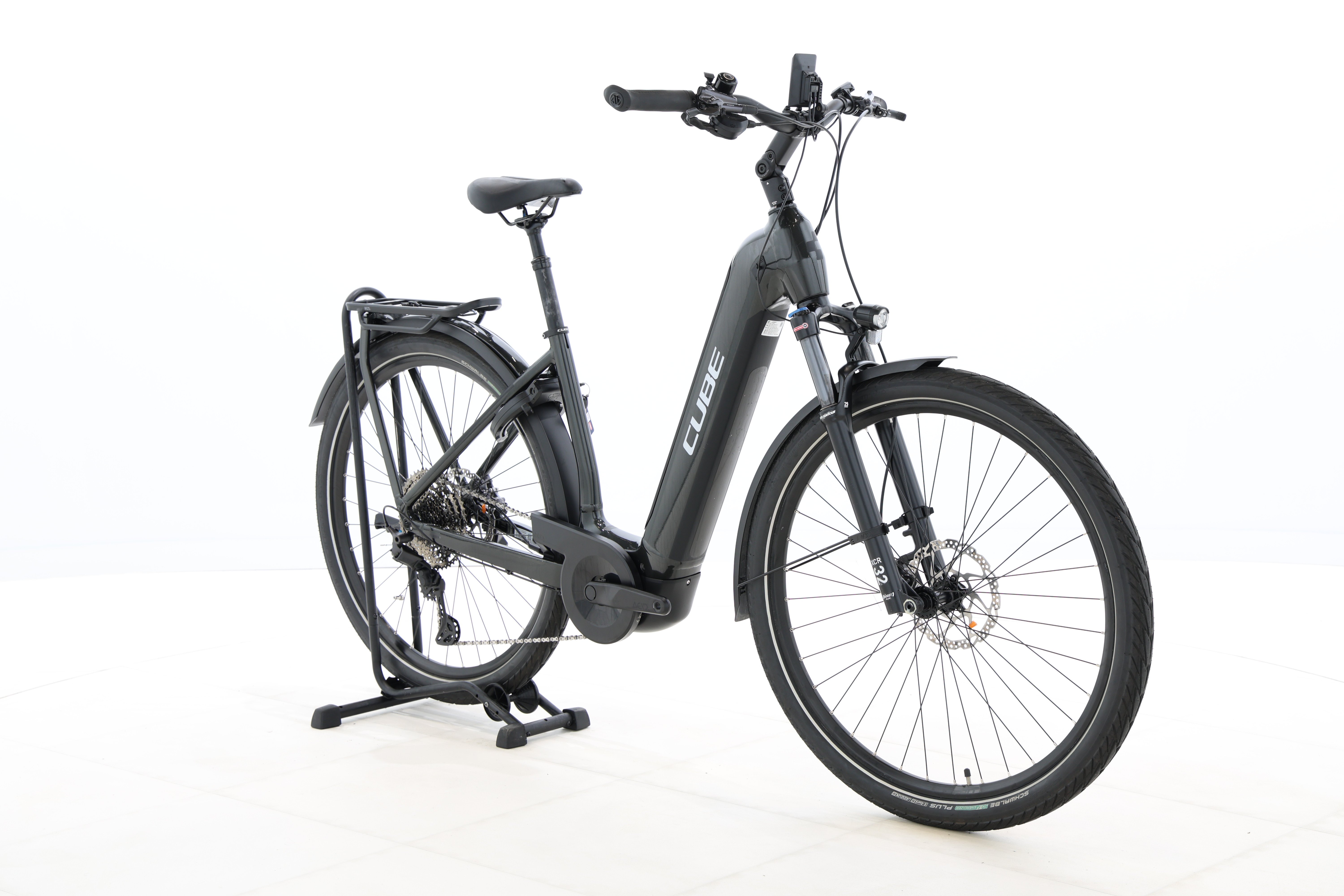 51fecc05-7d5c-4df6-80e5-b6c75bed0b06