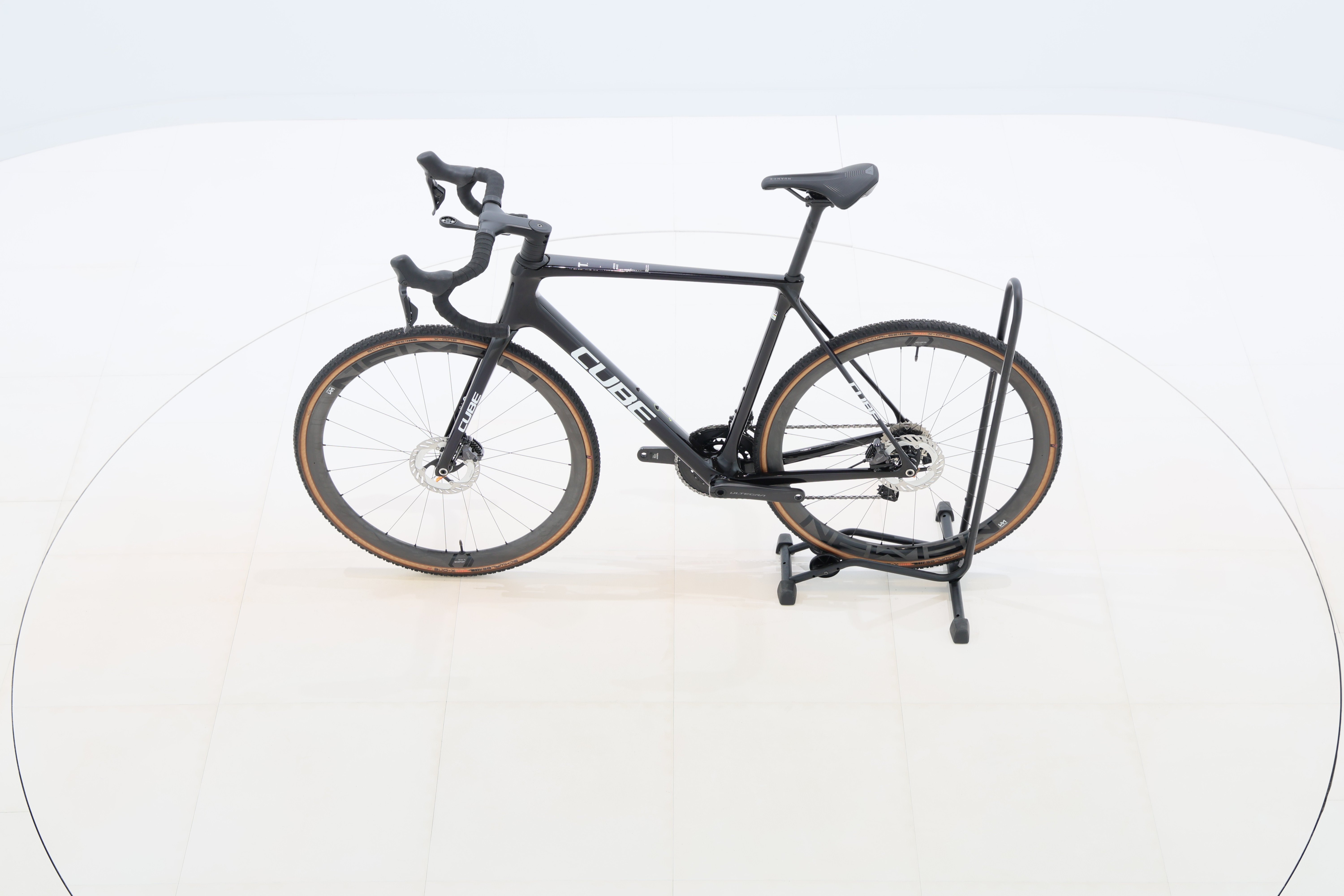 07a11329-d96b-4ce5-82cf-df5cf4acb12c