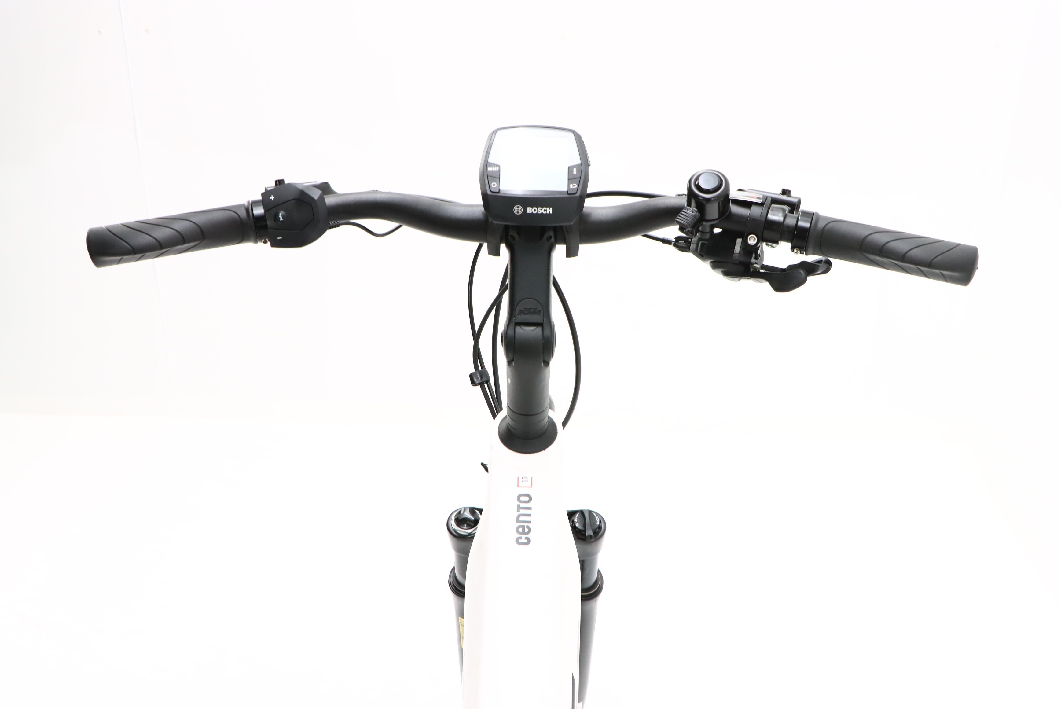 338eb025-4a4f-4e3b-8793-68186bbb9eb3