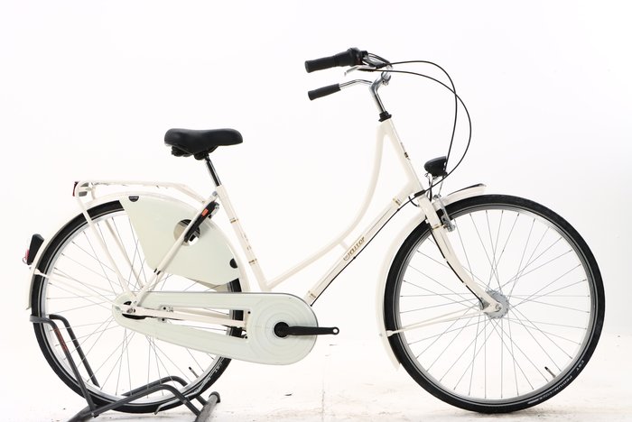 Falter H 3.0 CLASSIC 2023