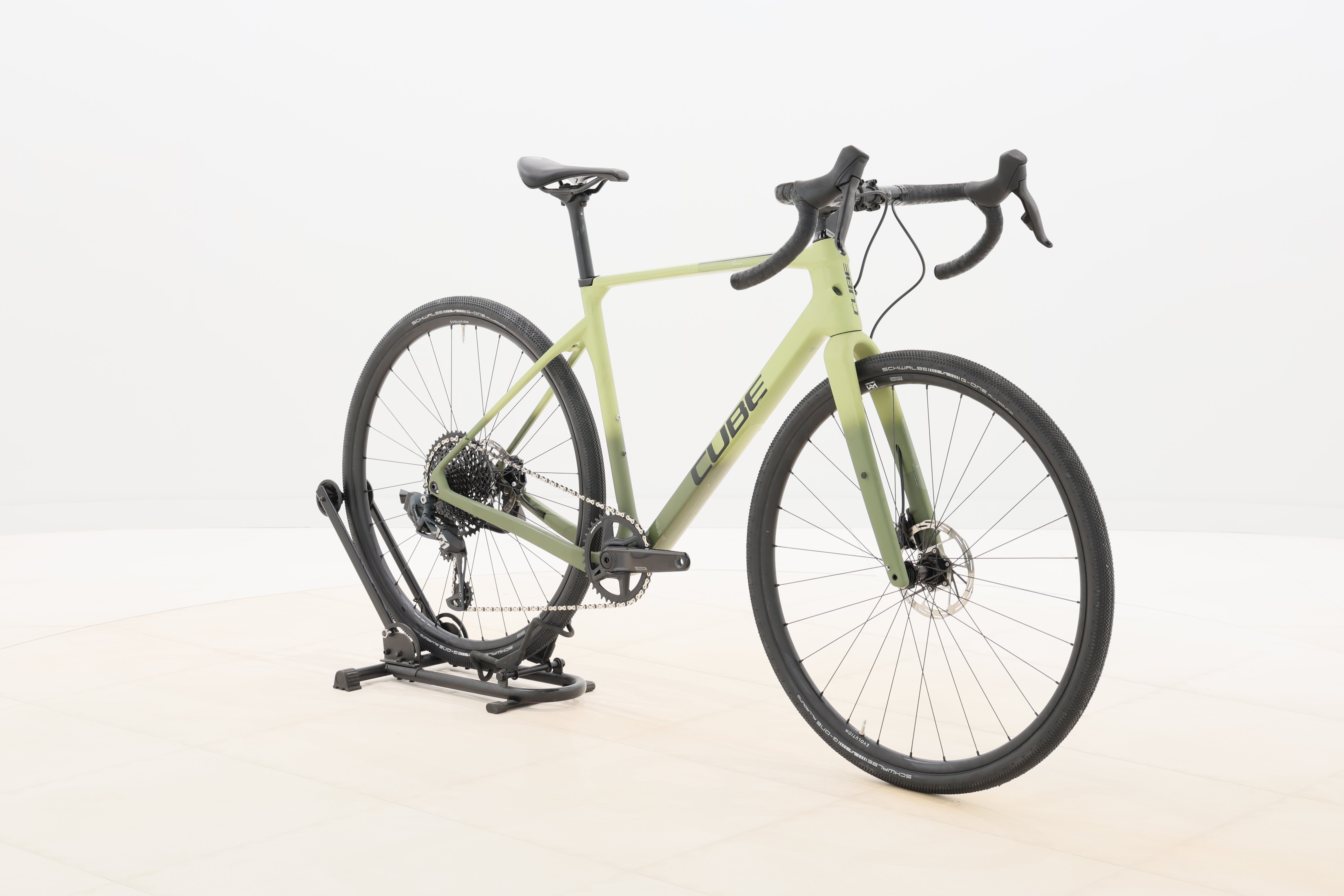 9af37767-1bd2-471b-a375-19e91ea7ccb2