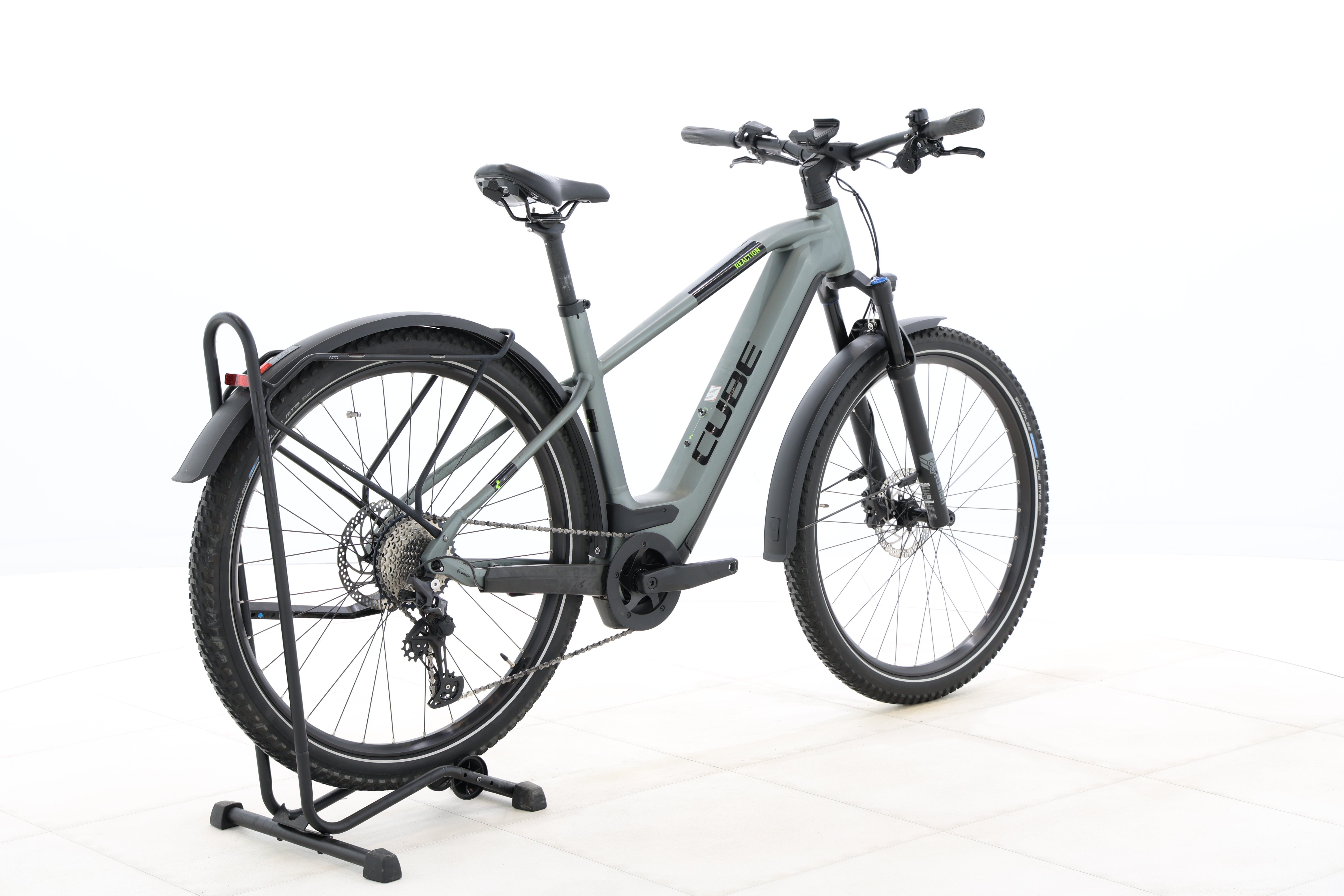 54f599c9-76ba-4f22-8ed9-610468ffd4b1