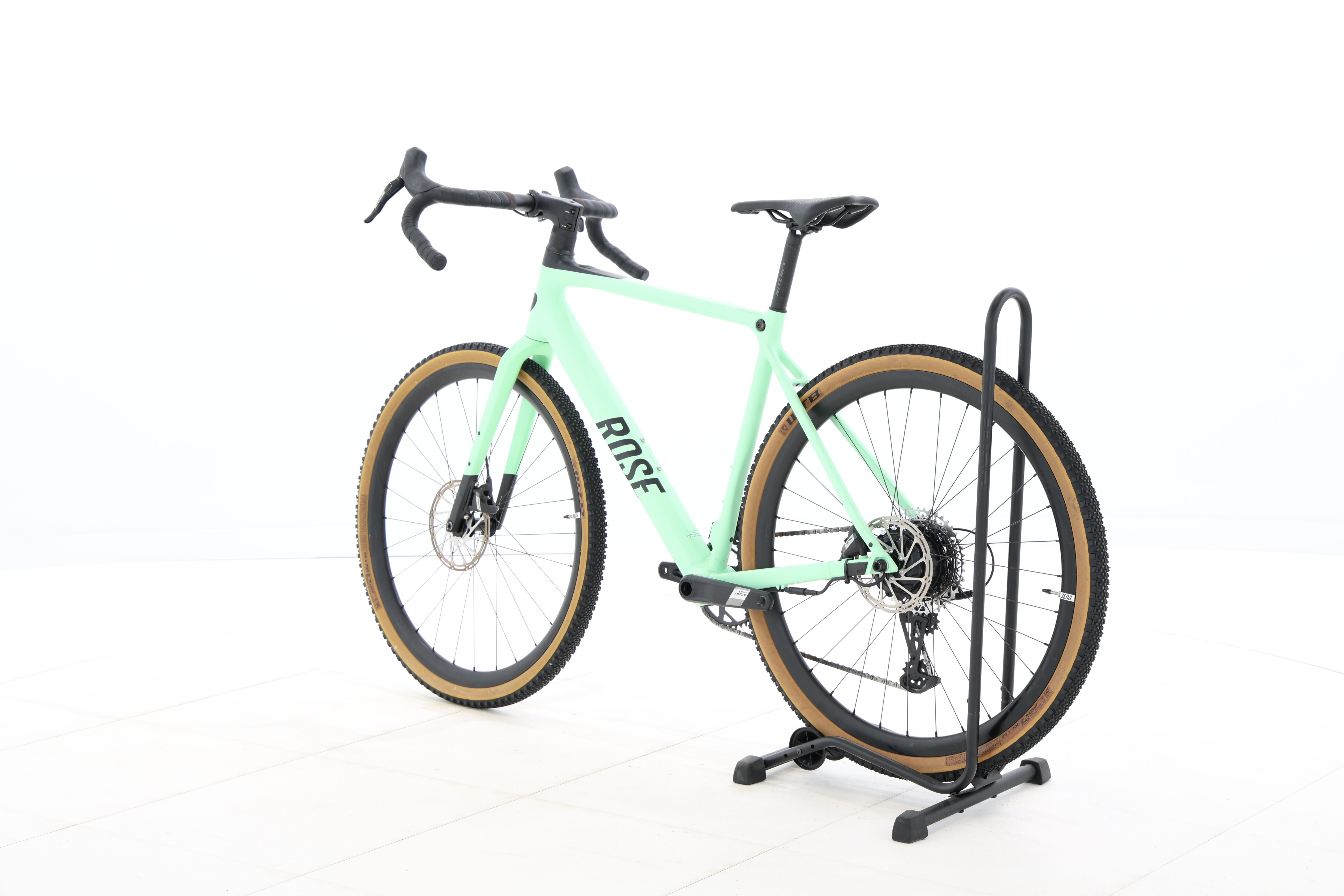 88c83fb5-e2ec-4d9f-9d2c-49322b48e969