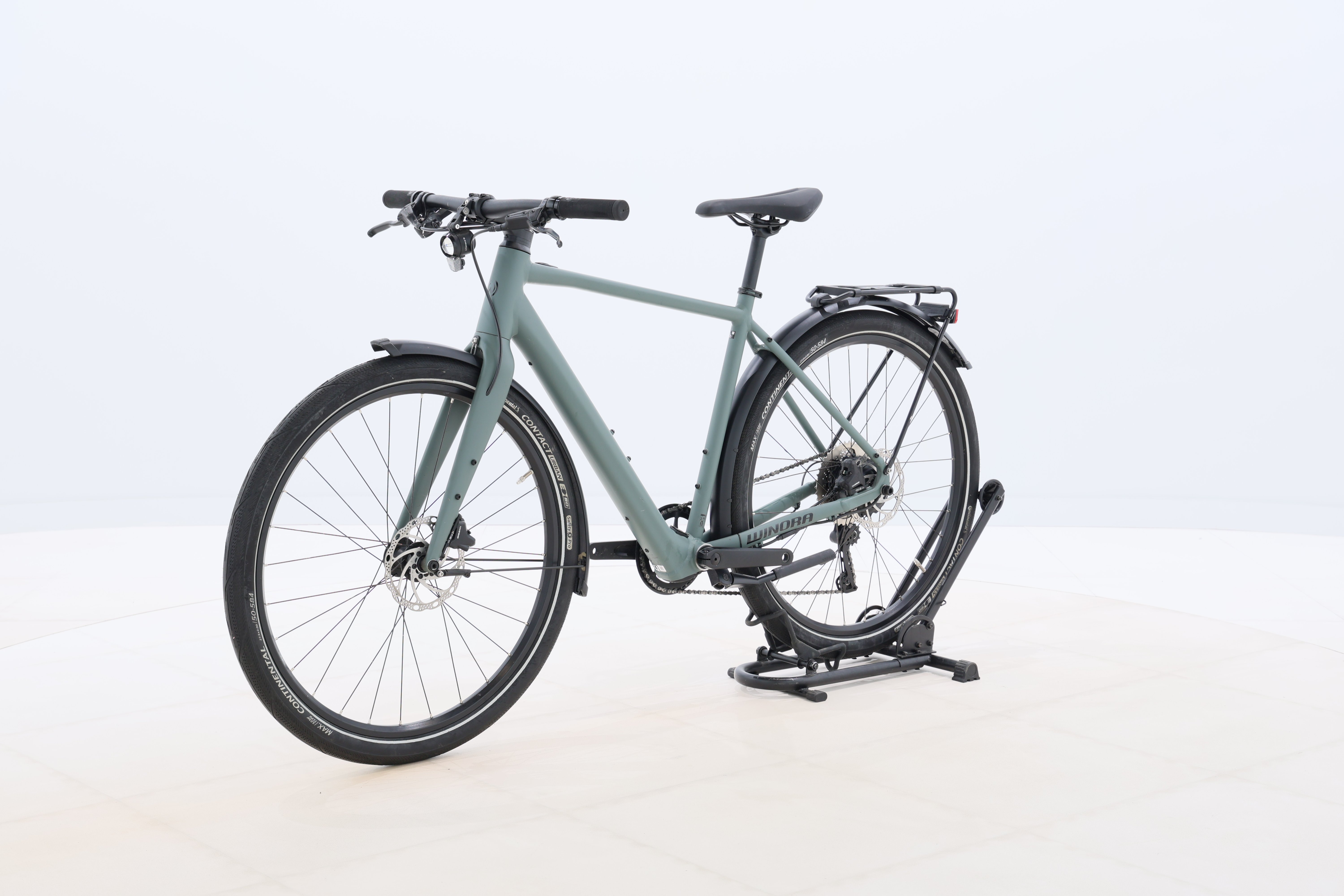 be345c52-1d99-4237-8069-69183636ea57