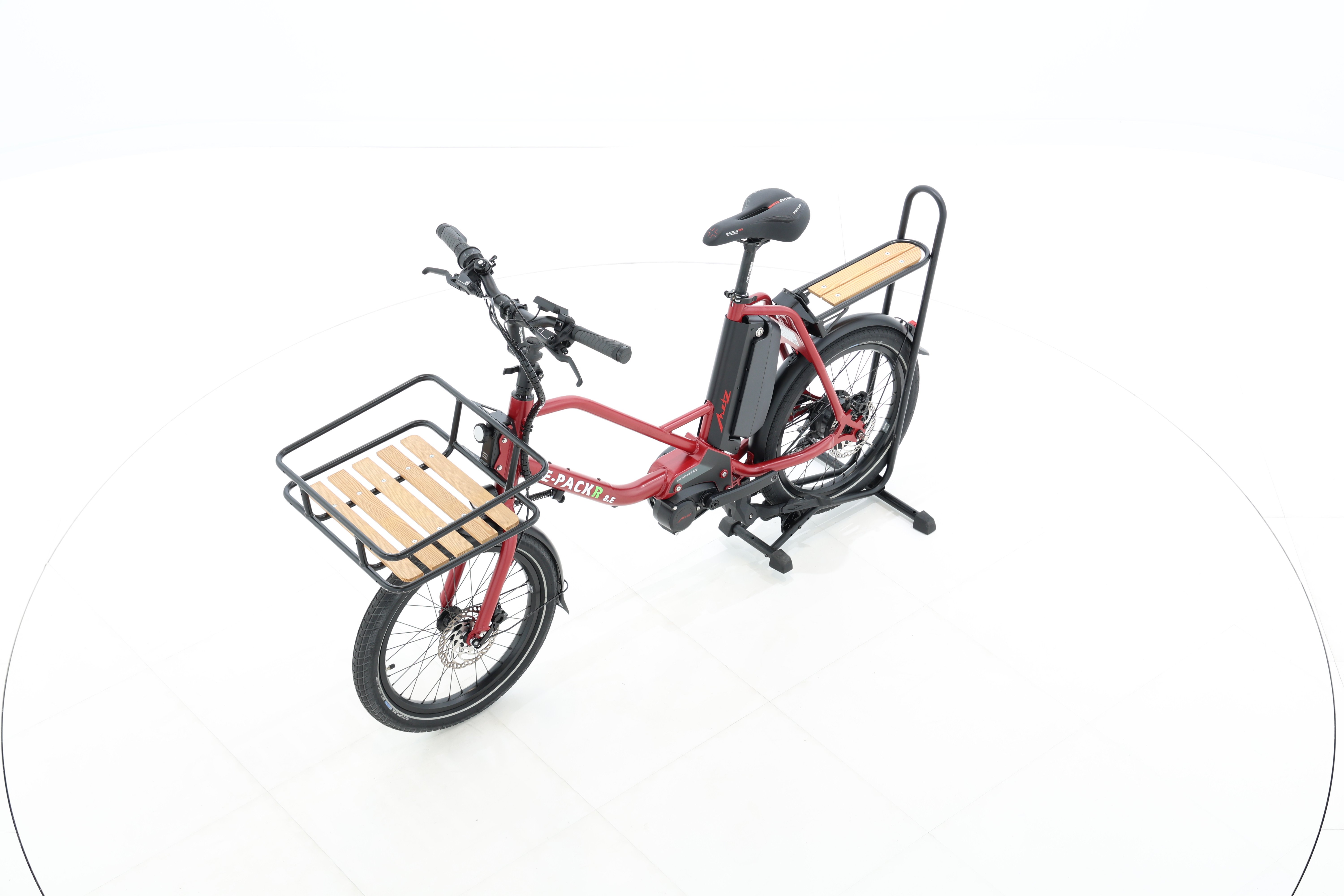 736e93fb-c231-4159-b204-f6f29e5d754b